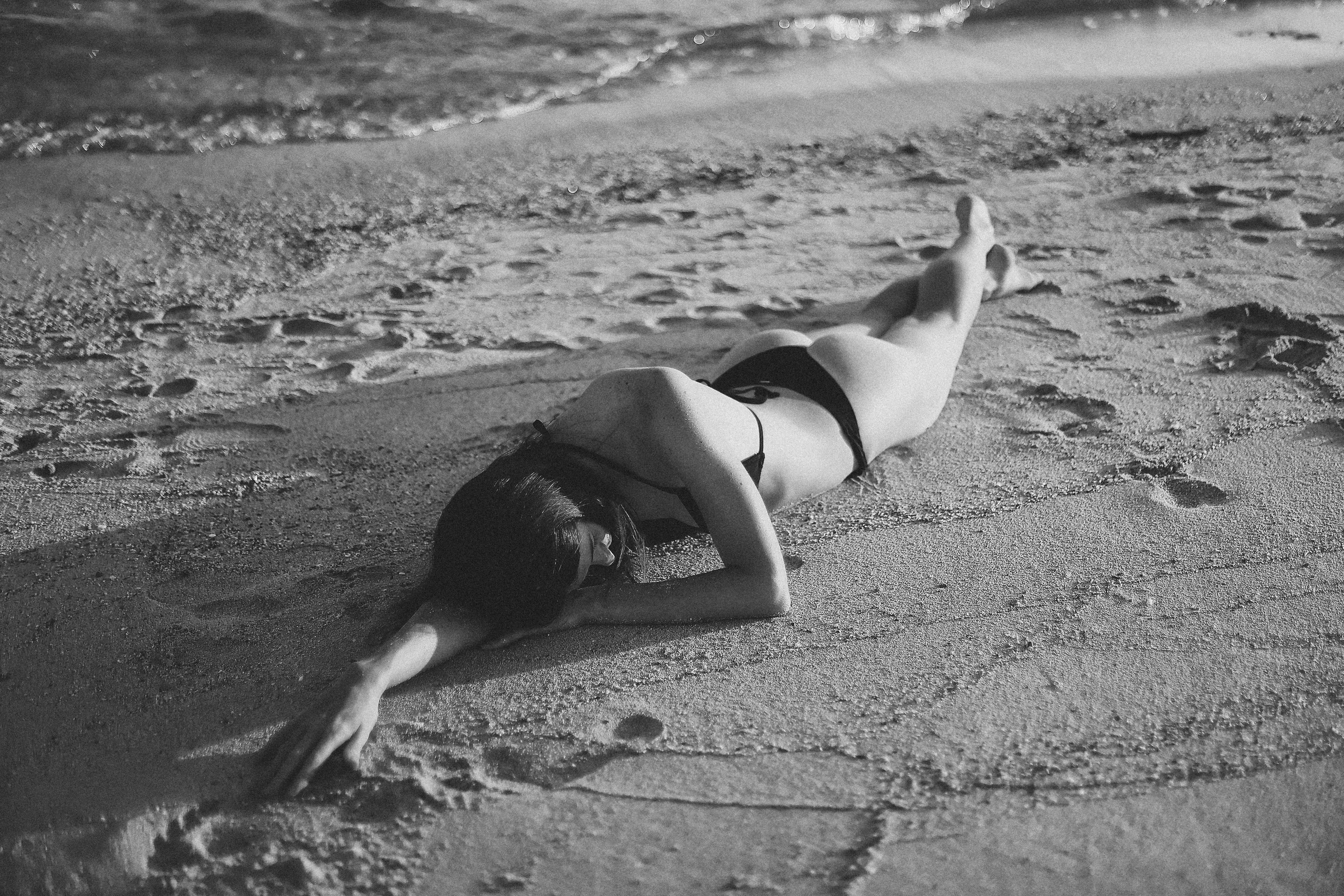 Индивидуальная съемка в Айя-Фекле. Сентябрь, 2022. Kipriotka. Ваш фотограф на Кипре (Айя-Напа, Протарас)