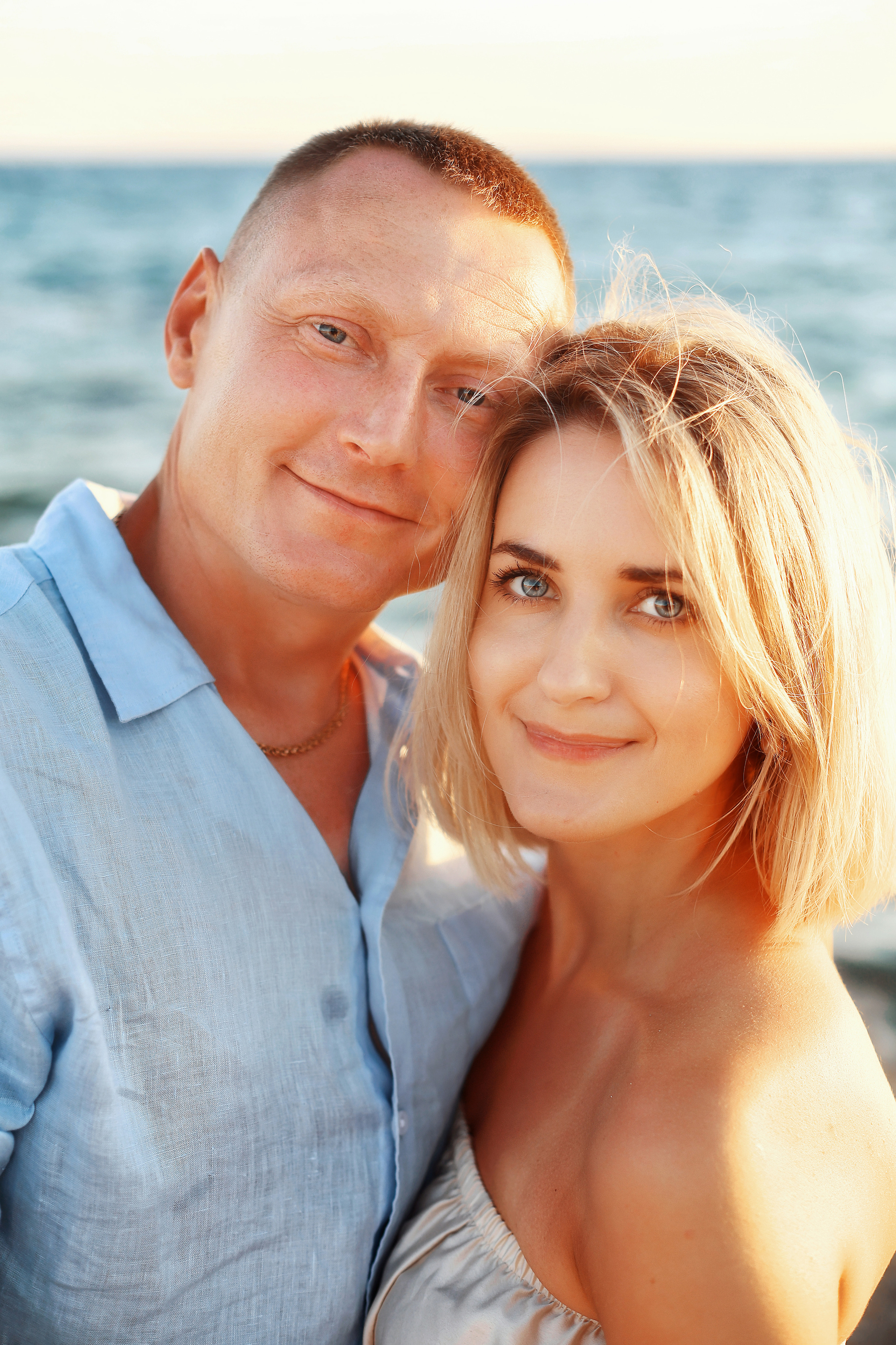 Семейная фотосессия, Айя-Напа. Июль, 2022. Kipriotka. Ваш фотограф на Кипре (Айя-Напа, Протарас)