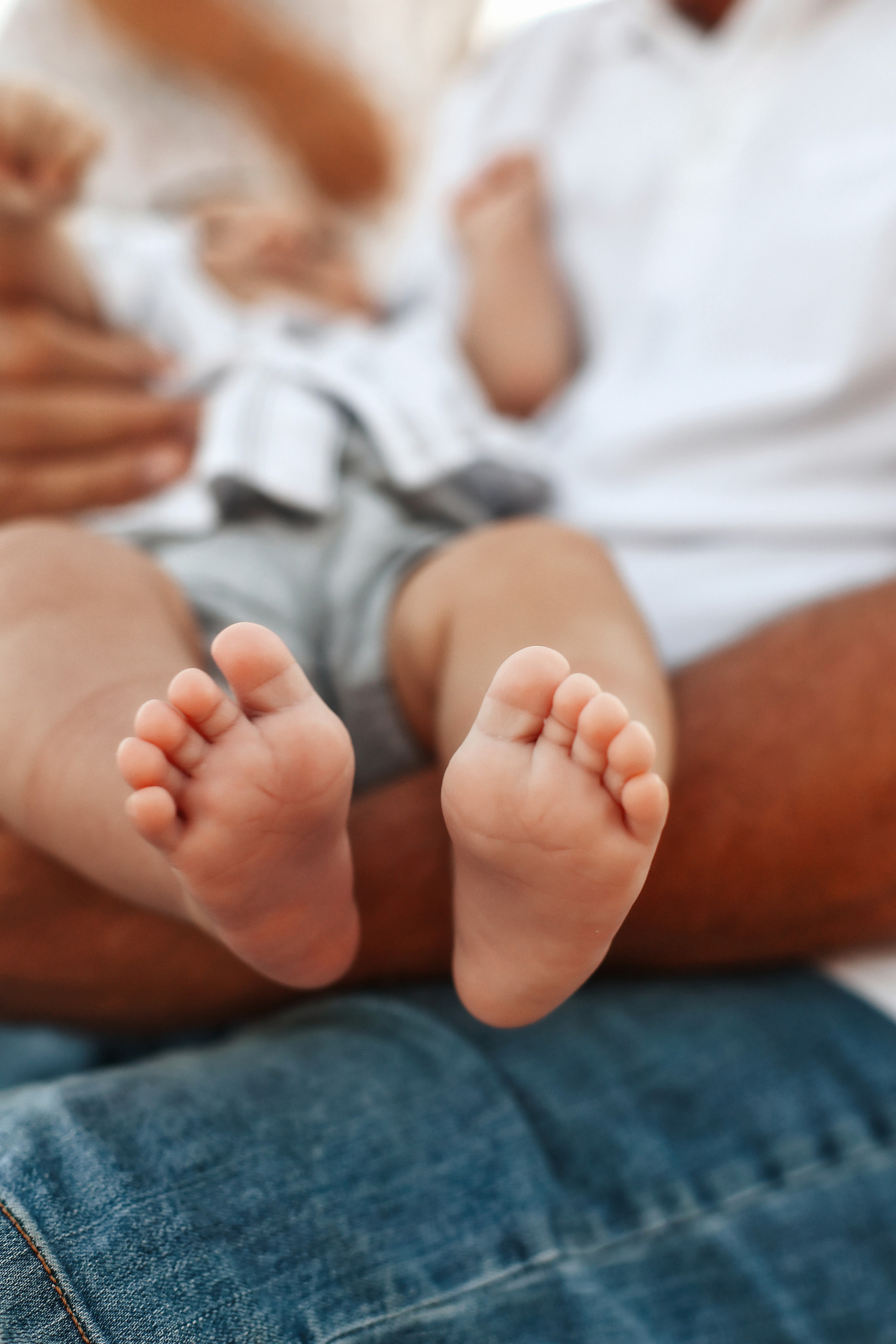 Семейная фотосессия в Айя-Фекле. Октябрь, 2022. Kipriotka. Ваш фотограф на Кипре (Айя-Напа, Протарас)