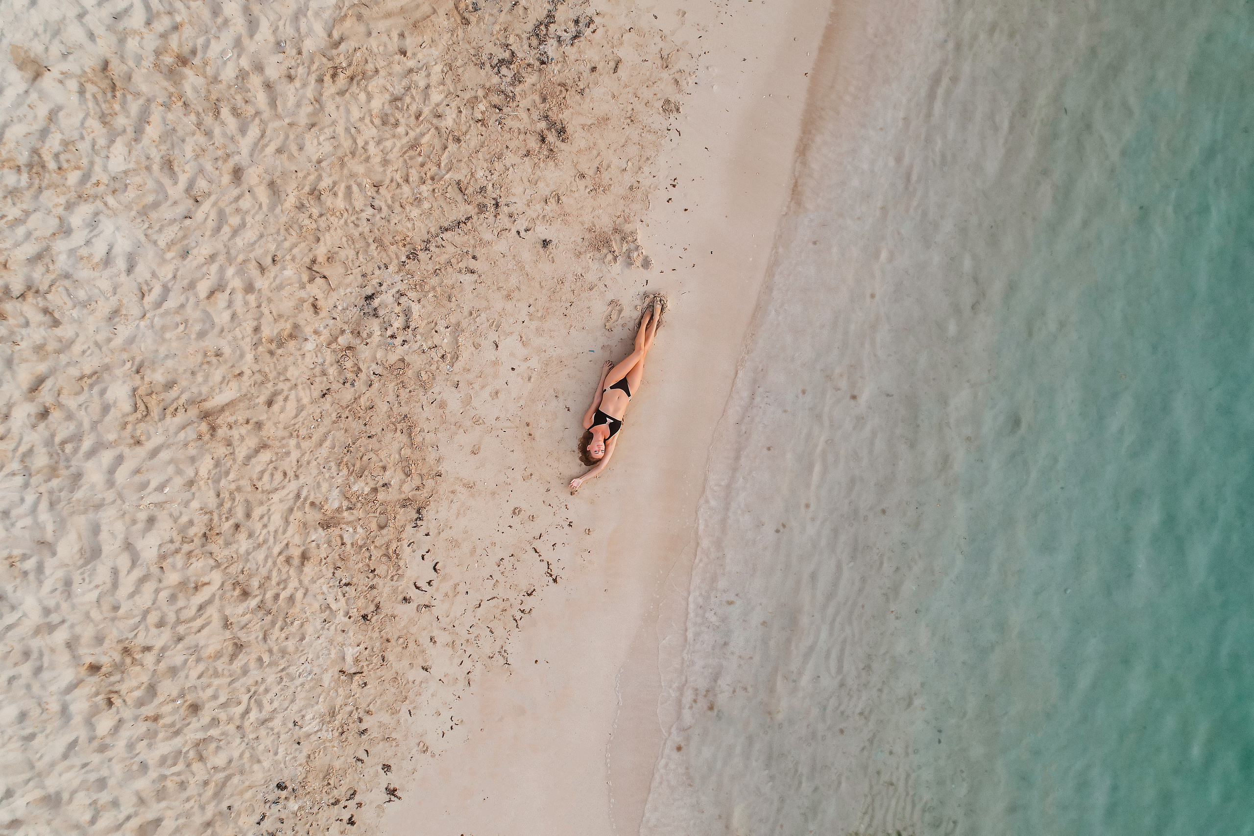 Love story, Ayia Napa. July, 2022. Home