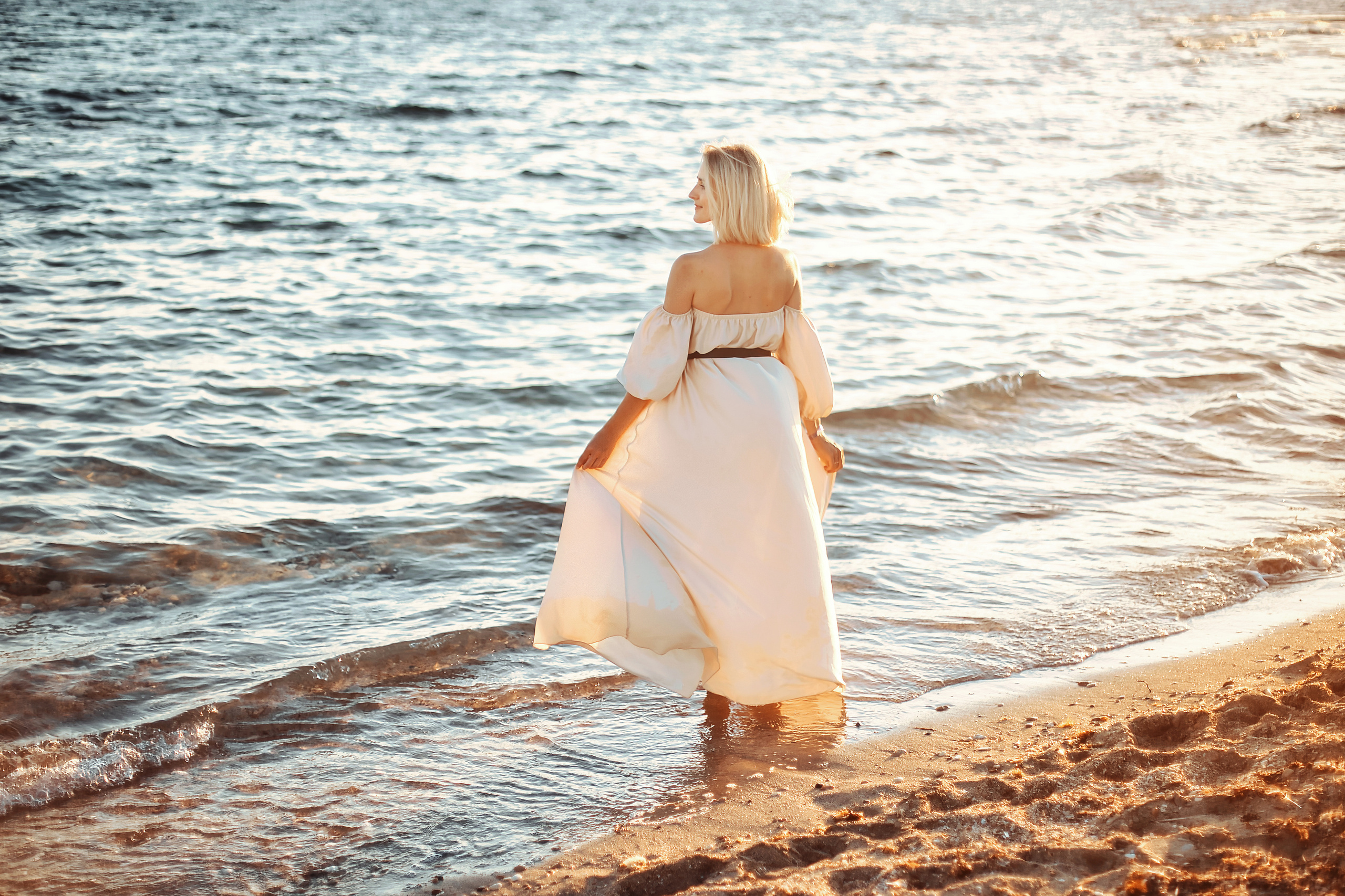 Семейная фотосессия, Айя-Напа. Июль, 2022. Kipriotka. Ваш фотограф на Кипре (Айя-Напа, Протарас)