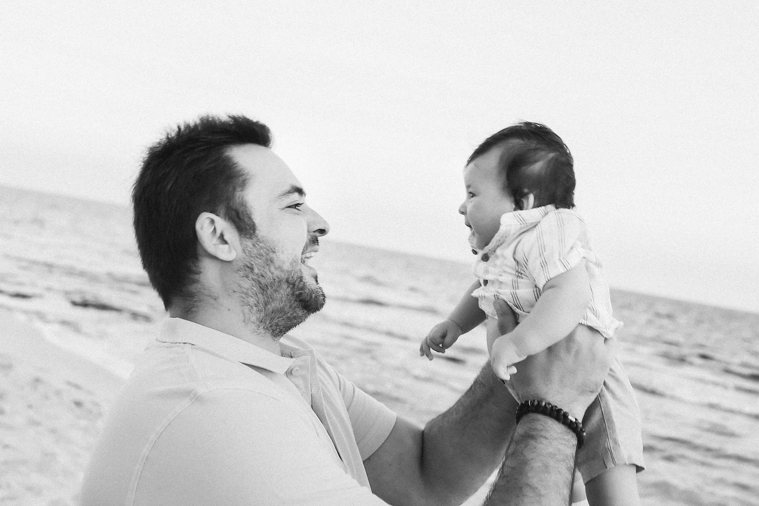 Семейная фотосессия в Айя-Фекле. Октябрь, 2022. Kipriotka. Ваш фотограф на Кипре (Айя-Напа, Протарас)