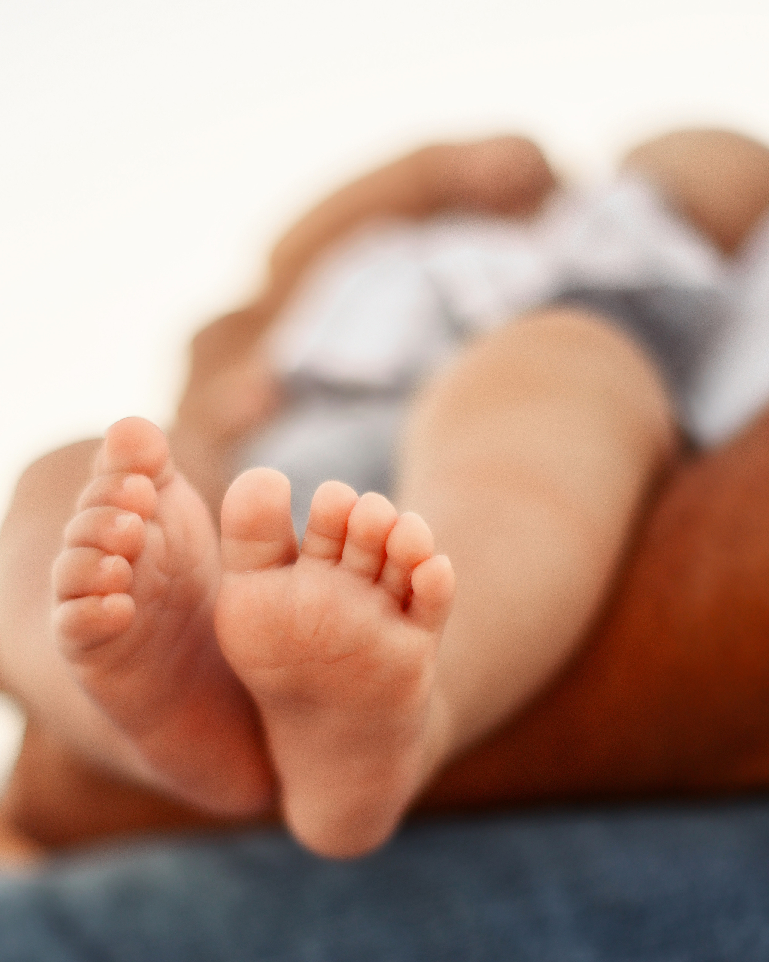 Семейная фотосессия в Айя-Фекле. Октябрь, 2022. Kipriotka. Ваш фотограф на Кипре (Айя-Напа, Протарас)