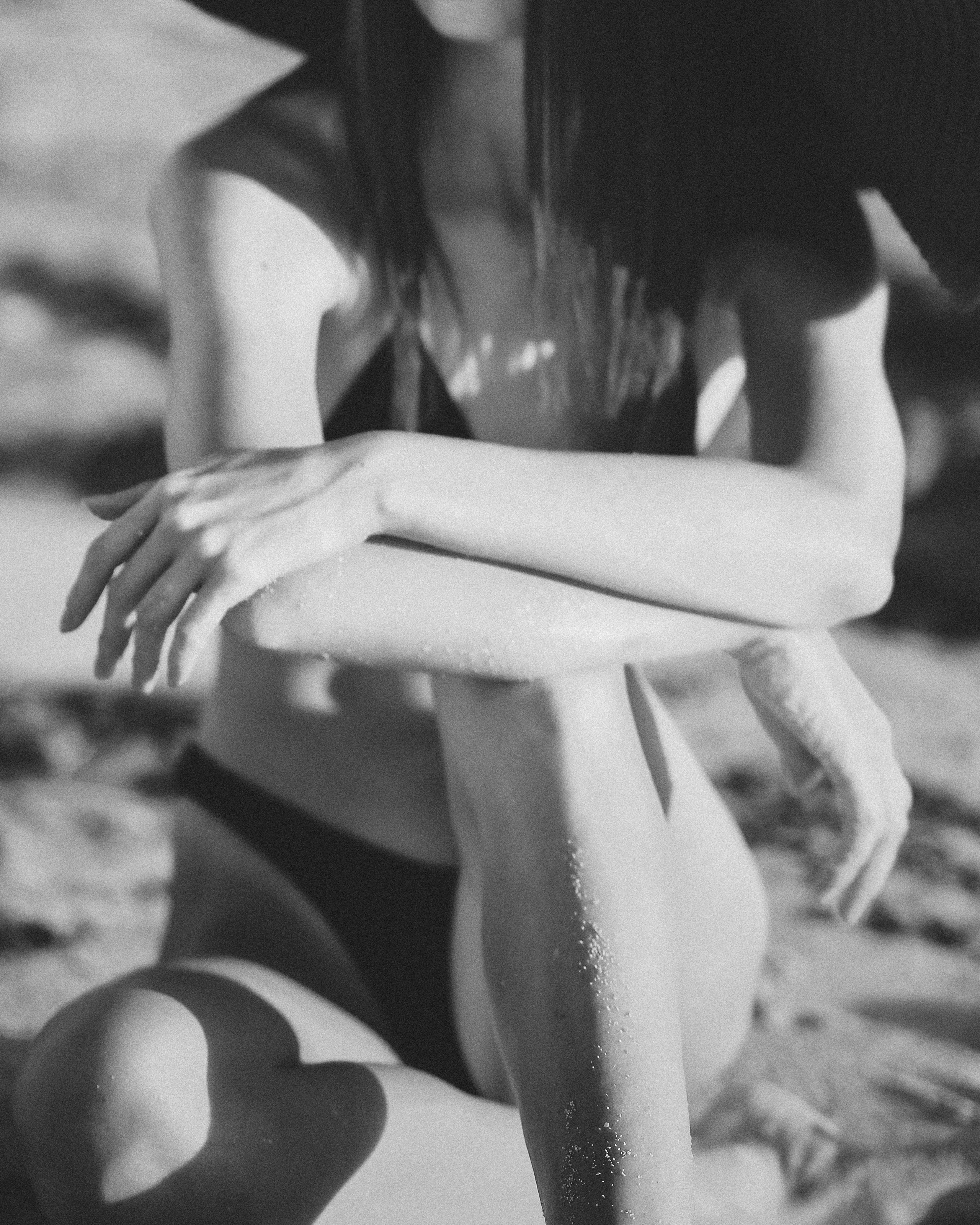 Индивидуальная съемка в Айя-Фекле. Сентябрь, 2022. Kipriotka. Ваш фотограф на Кипре (Айя-Напа, Протарас)