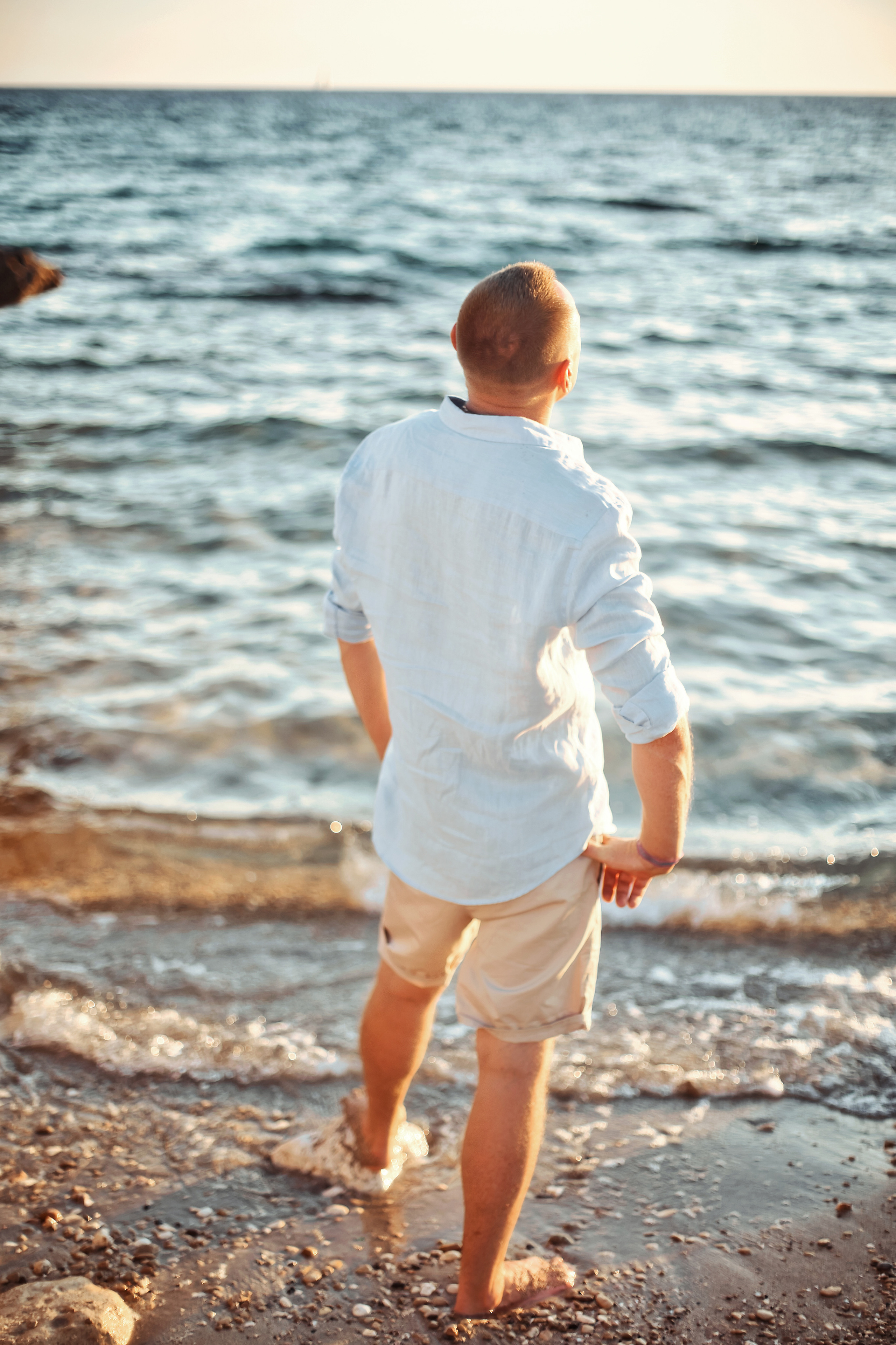 Семейная фотосессия, Айя-Напа. Июль, 2022. Kipriotka. Ваш фотограф на Кипре (Айя-Напа, Протарас)