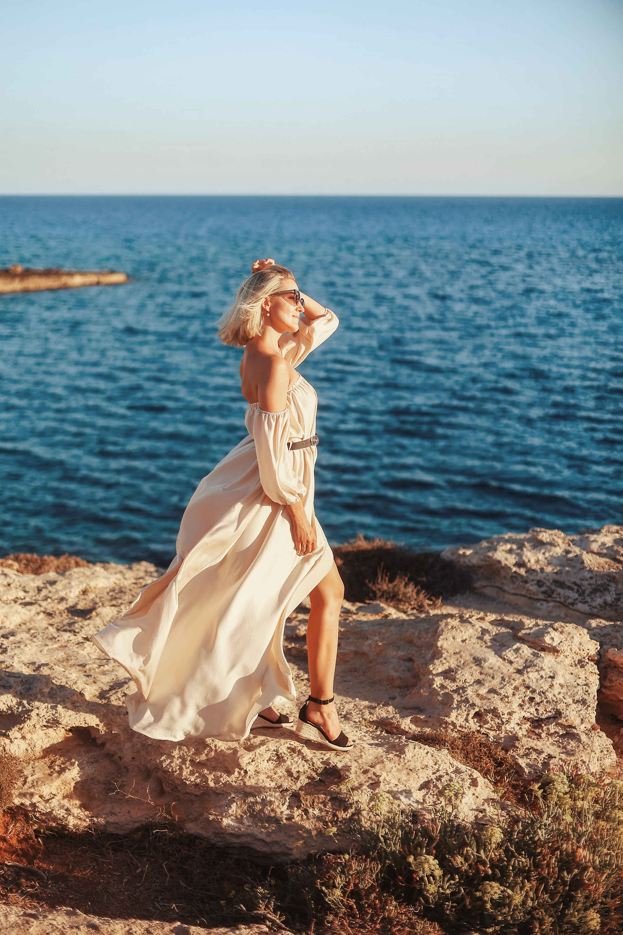 Семейная фотосессия, Айя-Напа. Июль, 2022. Kipriotka. Ваш фотограф на Кипре (Айя-Напа, Протарас)