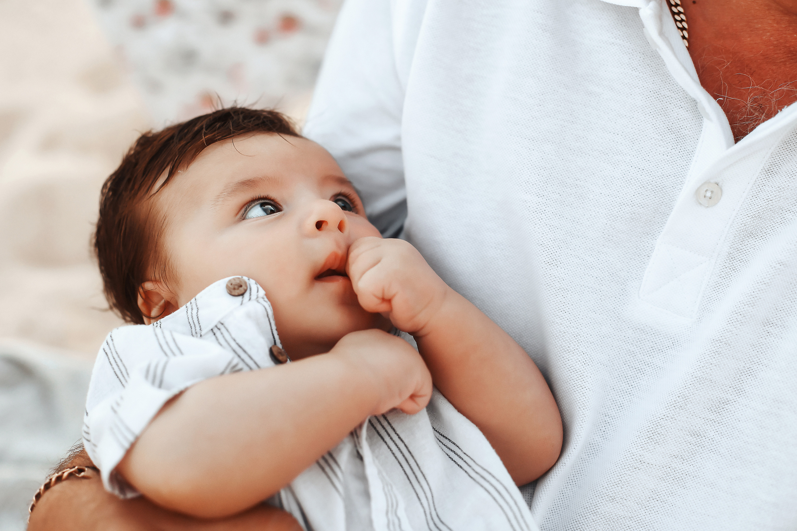 Семейная фотосессия в Айя-Фекле. Октябрь, 2022. Kipriotka. Ваш фотограф на Кипре (Айя-Напа, Протарас)