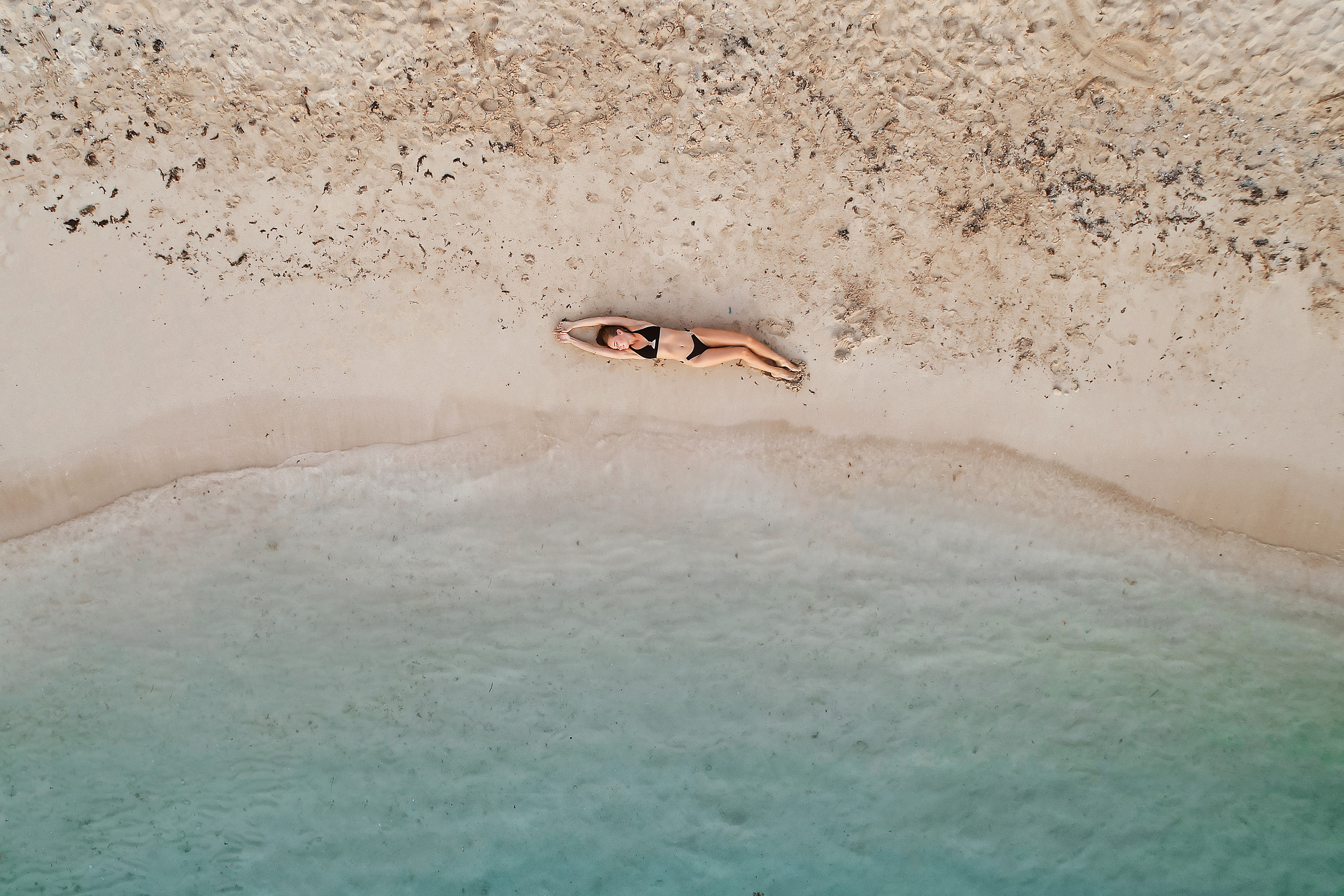 Love story, Ayia Napa. July, 2022. Home