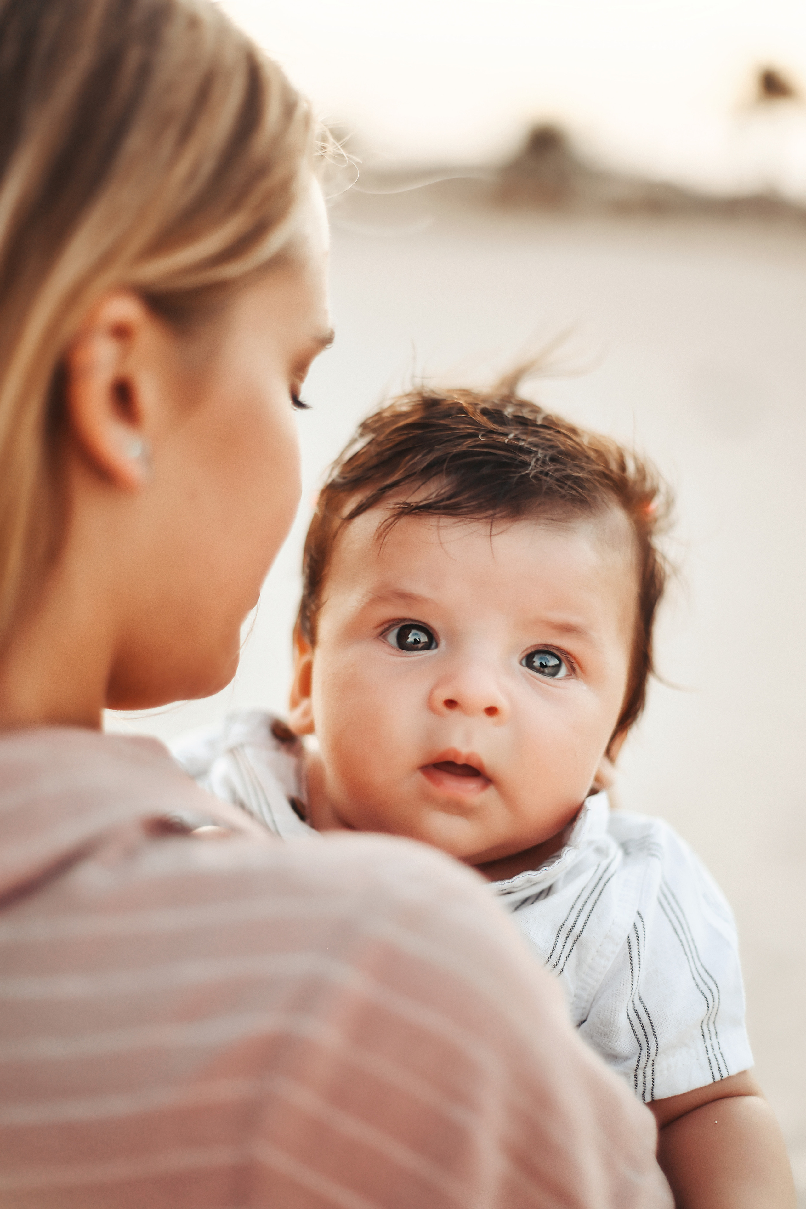 Семейная фотосессия в Айя-Фекле. Октябрь, 2022. Kipriotka. Ваш фотограф на Кипре (Айя-Напа, Протарас)