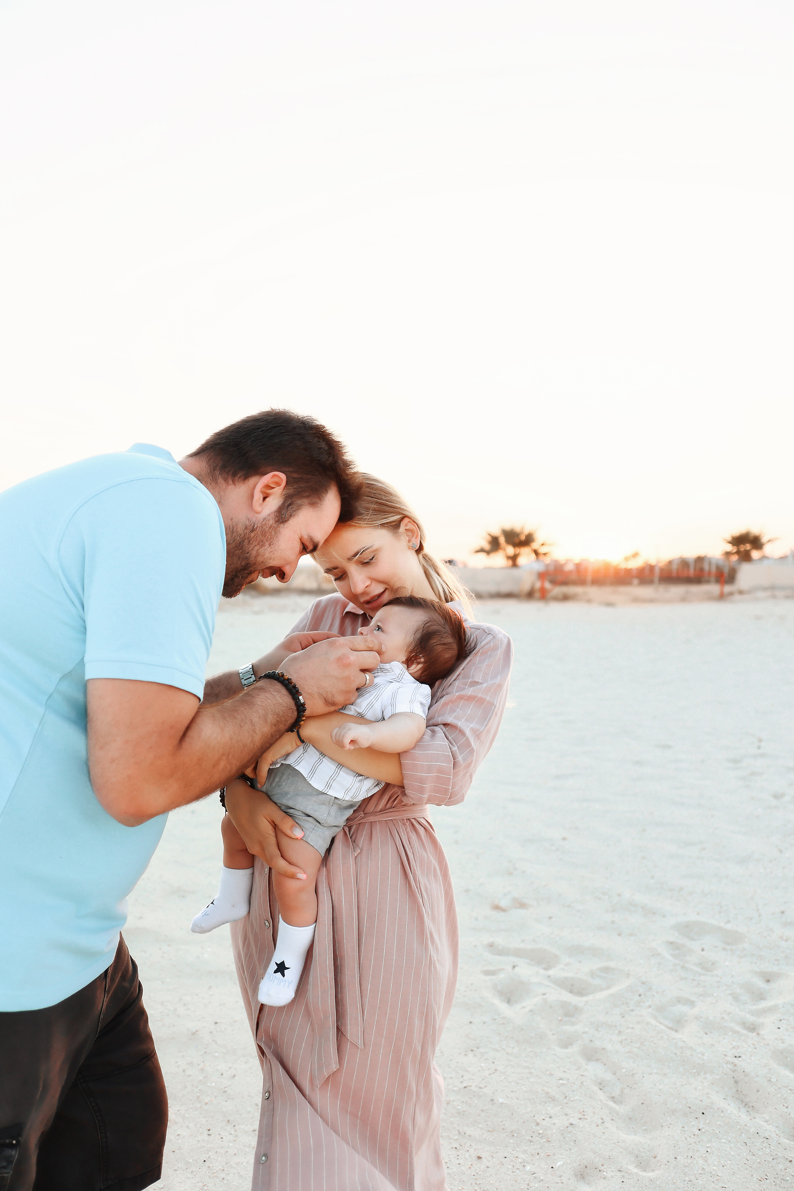 Семейная фотосессия в Айя-Фекле. Октябрь, 2022. Kipriotka. Ваш фотограф на Кипре (Айя-Напа, Протарас)