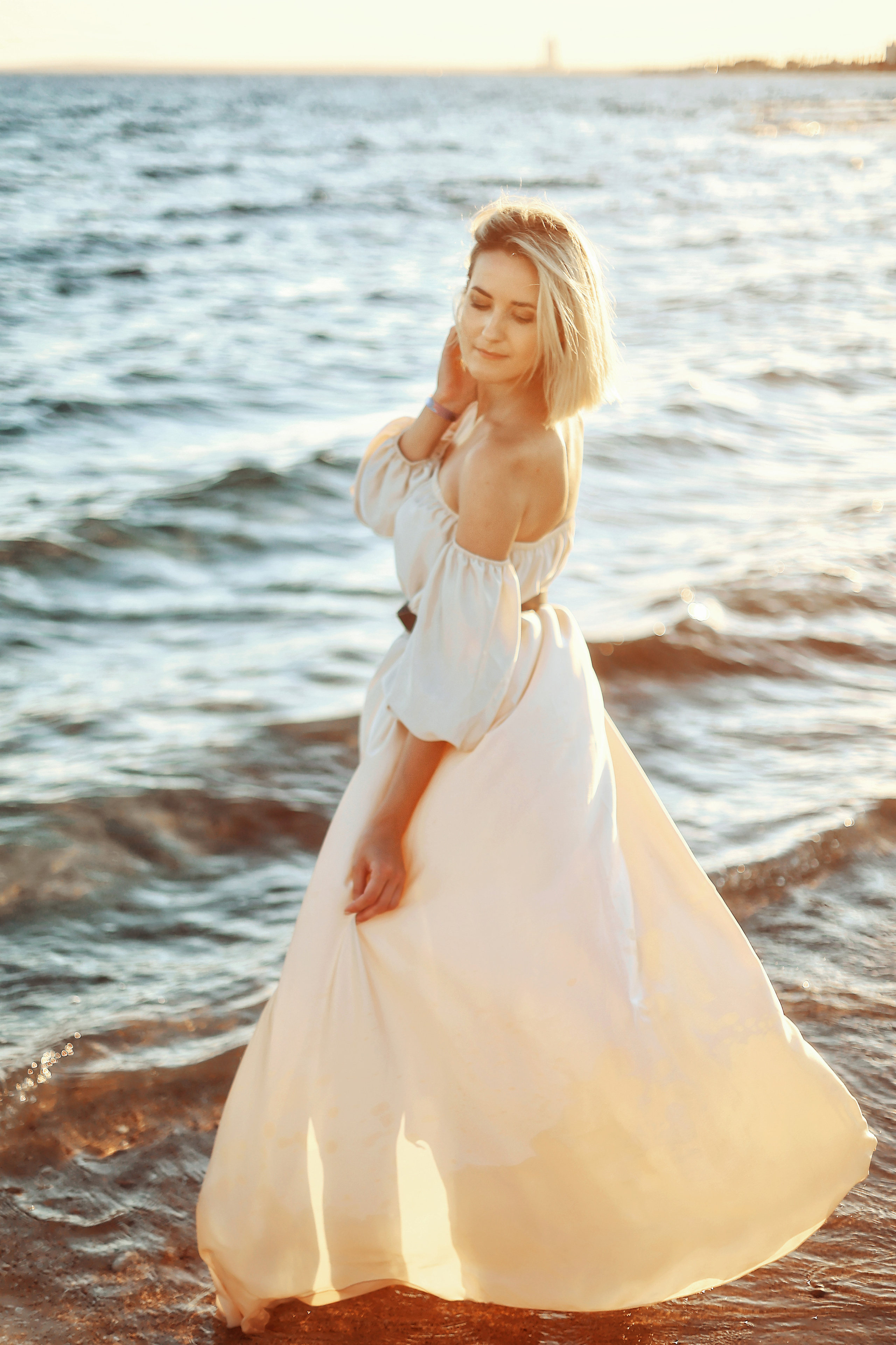 Семейная фотосессия, Айя-Напа. Июль, 2022. Kipriotka. Ваш фотограф на Кипре (Айя-Напа, Протарас)