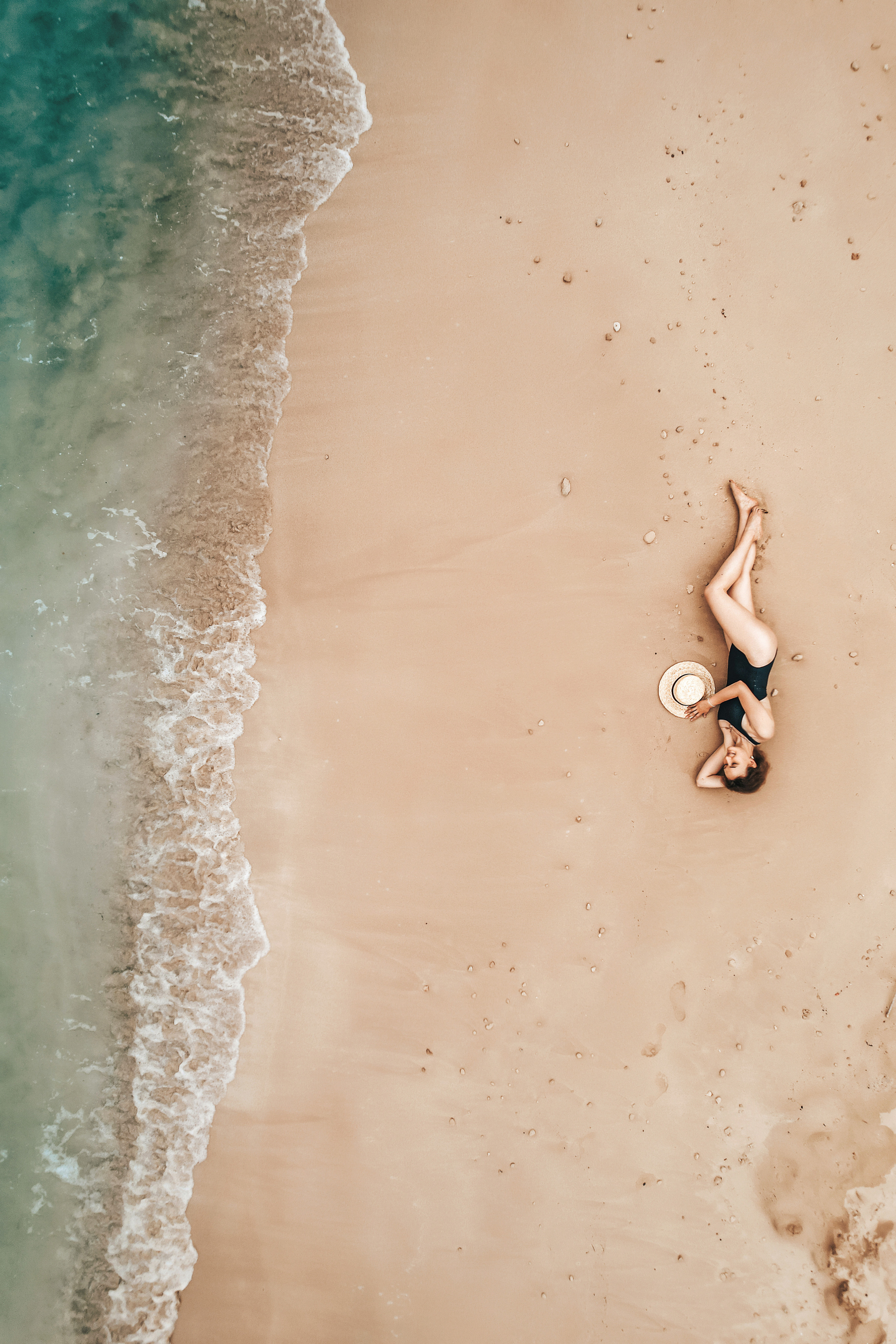 Προσωπικές φωτογραφίες στην Αγία Νάπα. Απρίλιος, 2022. Αρχική