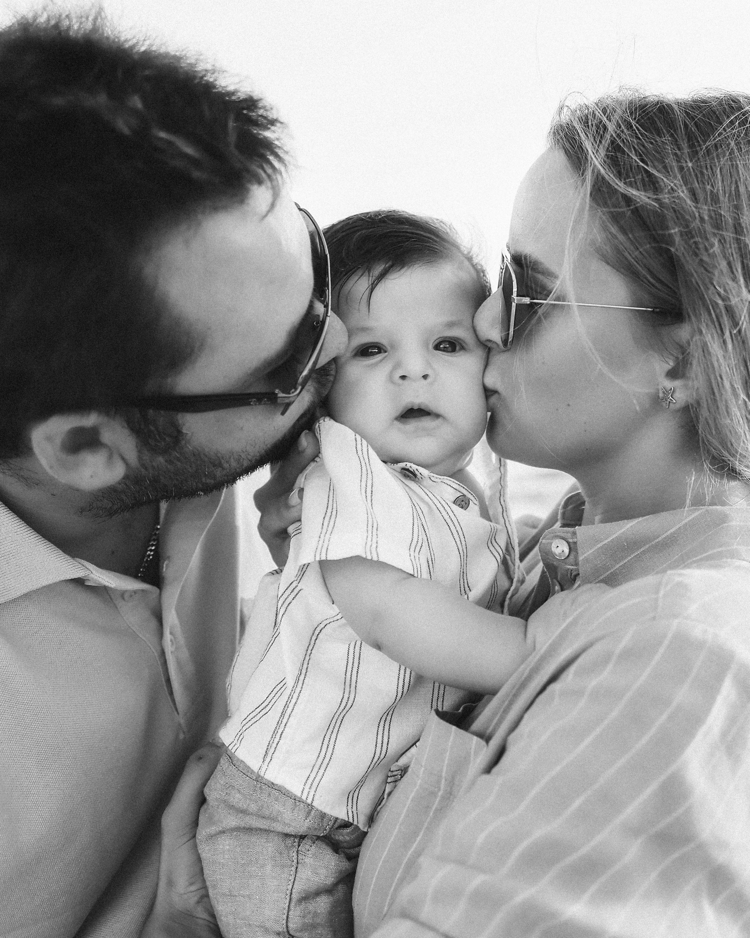 Семейная фотосессия в Айя-Фекле. Октябрь, 2022. Kipriotka. Ваш фотограф на Кипре (Айя-Напа, Протарас)