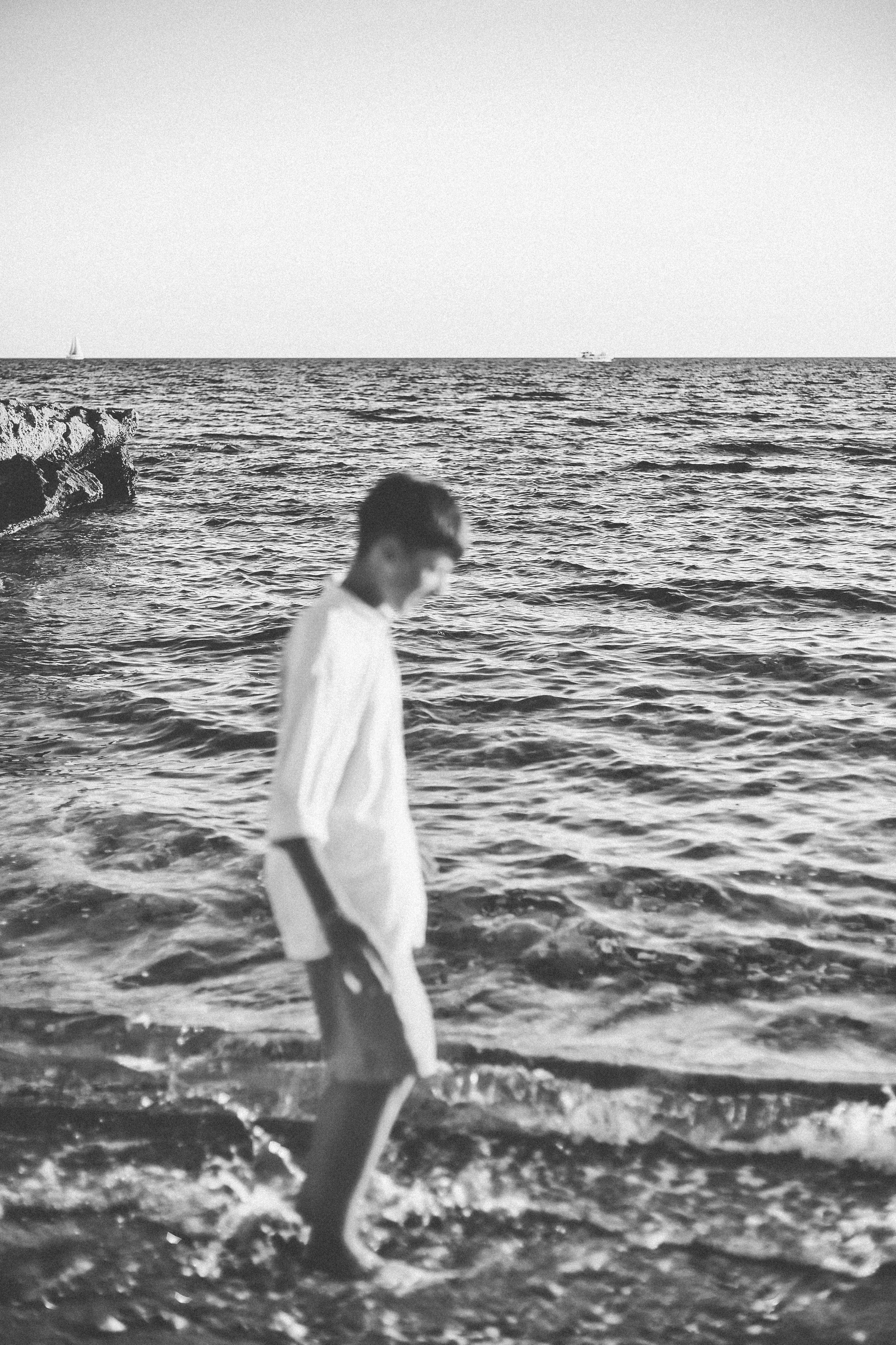 Семейная фотосессия, Айя-Напа. Июль, 2022. Kipriotka. Ваш фотограф на Кипре (Айя-Напа, Протарас)