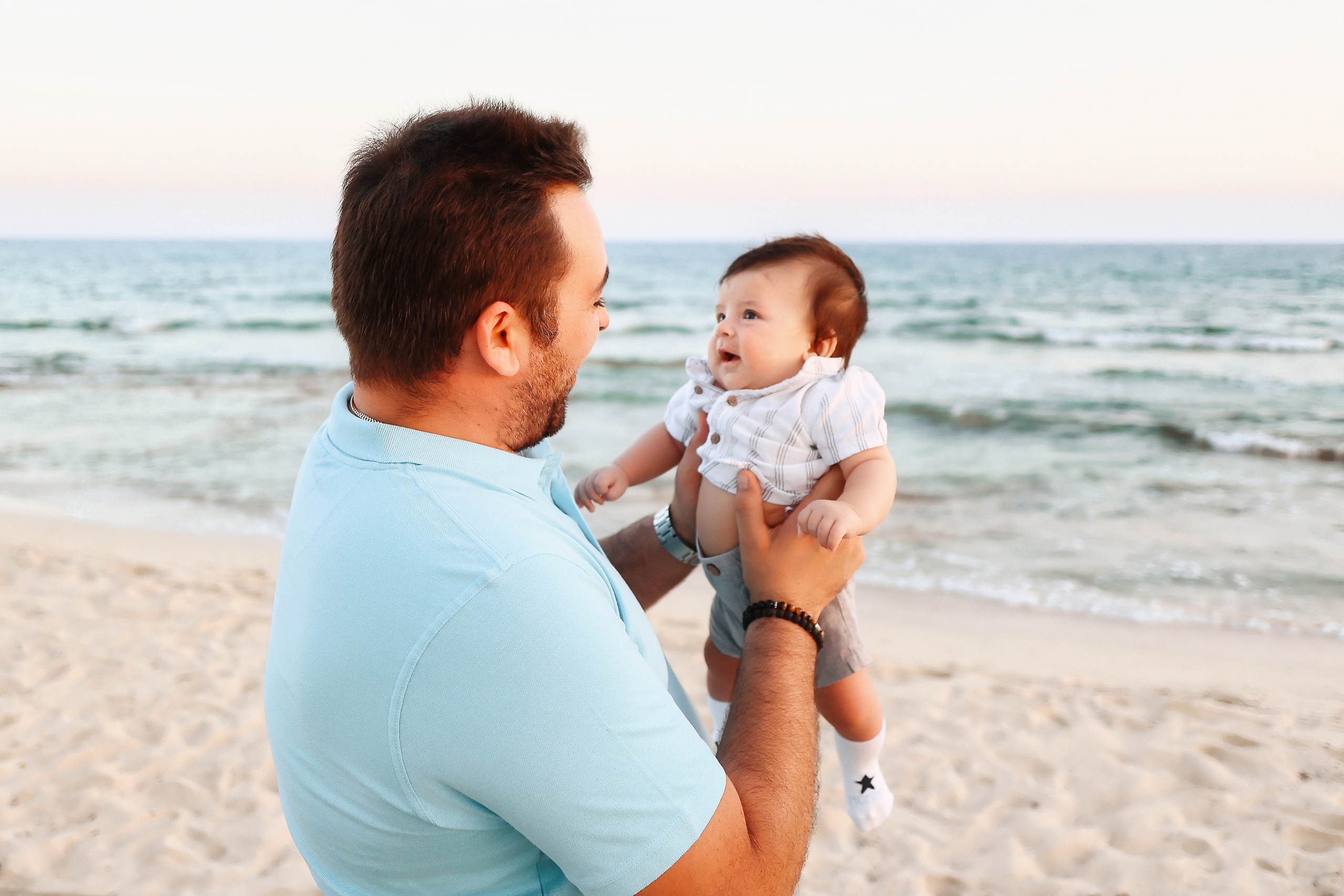 Семейная фотосессия в Айя-Фекле. Октябрь, 2022. Kipriotka. Ваш фотограф на Кипре (Айя-Напа, Протарас)