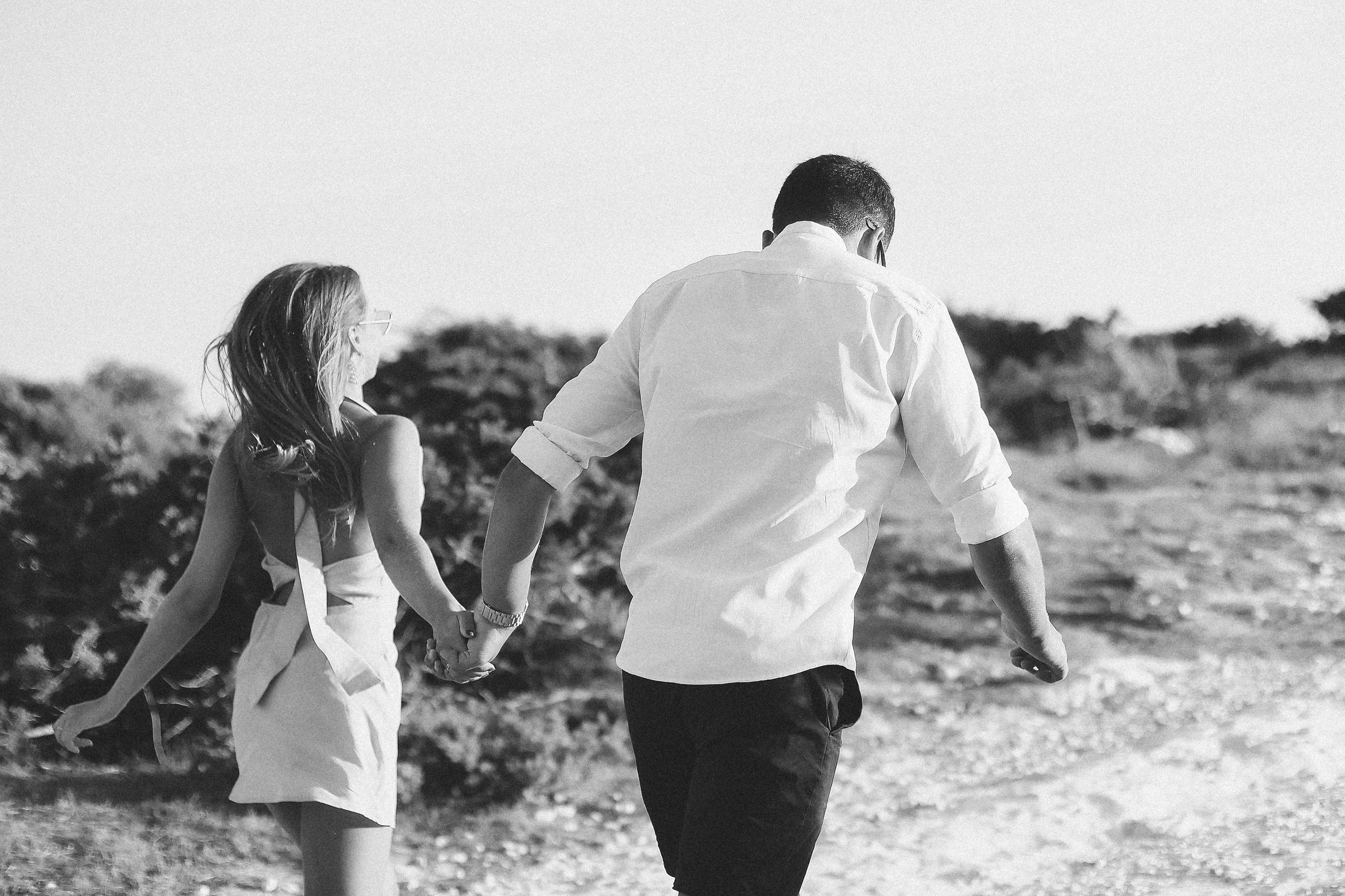 Love story, Ayia Napa. July, 2022. Home