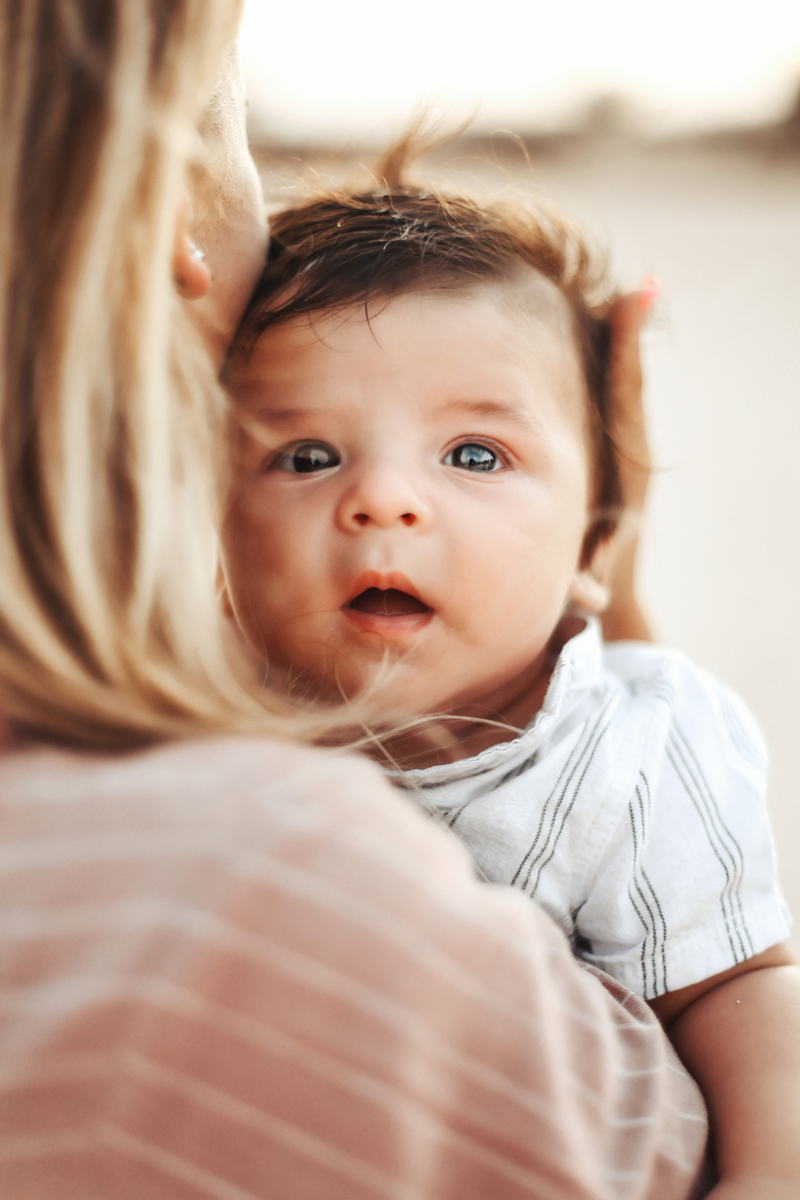 Семейная фотосессия в Айя-Фекле. Октябрь, 2022. Kipriotka. Ваш фотограф на Кипре (Айя-Напа, Протарас)