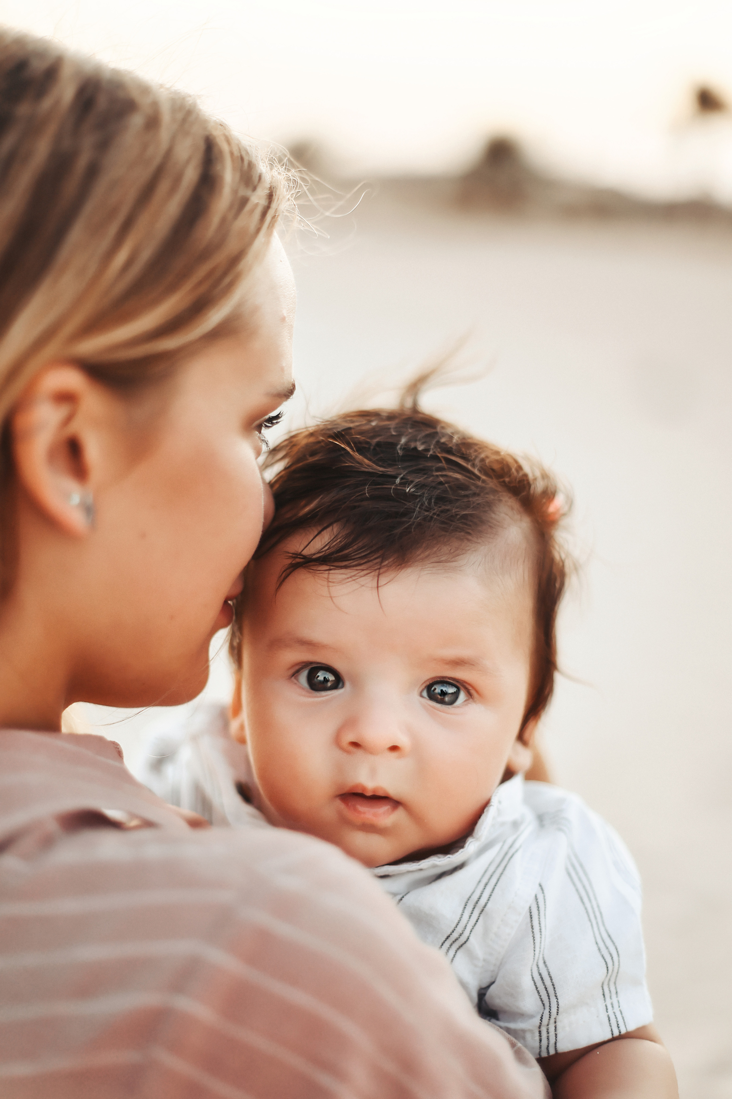 Семейная фотосессия в Айя-Фекле. Октябрь, 2022. Kipriotka. Ваш фотограф на Кипре (Айя-Напа, Протарас)