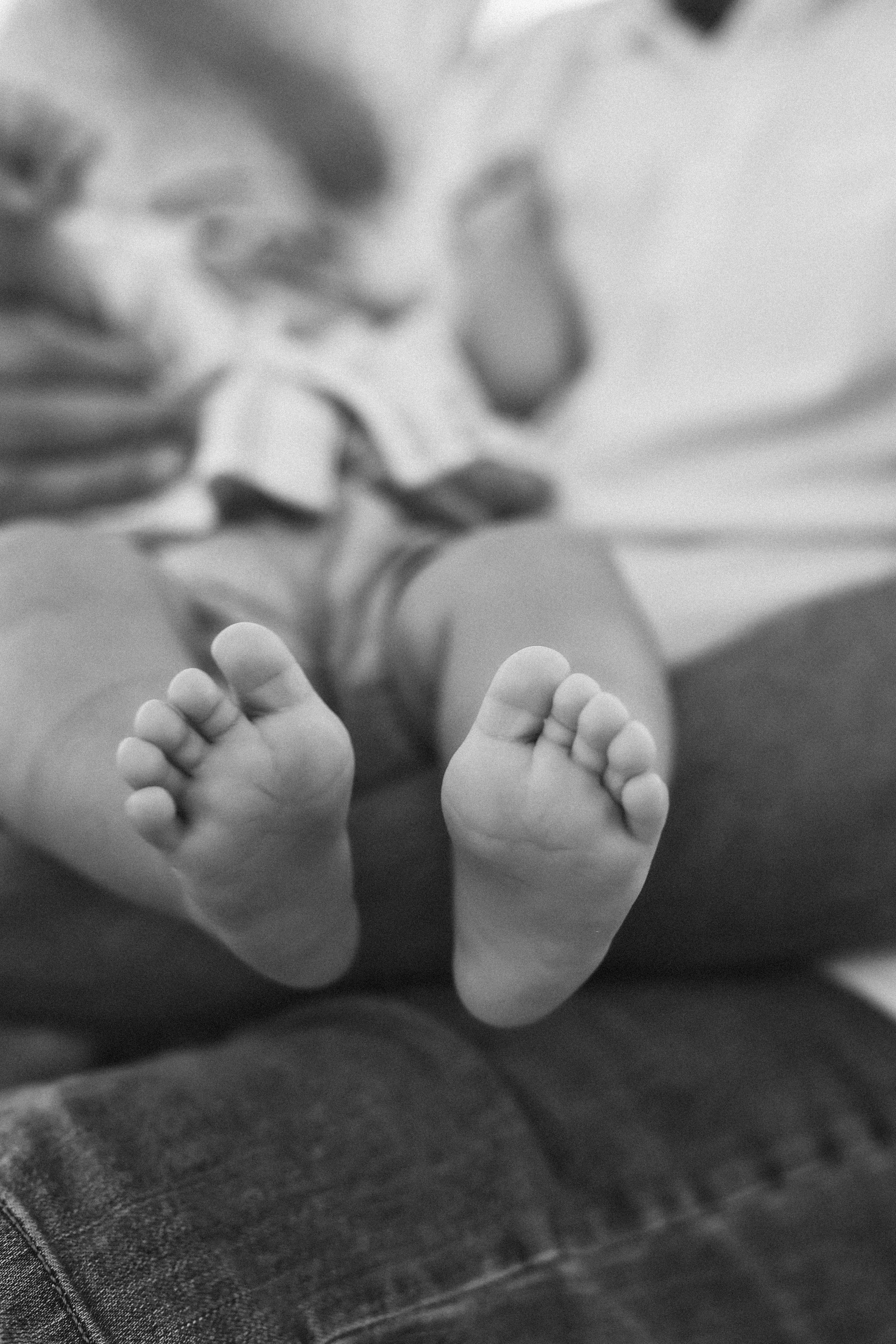 Семейная фотосессия в Айя-Фекле. Октябрь, 2022. Kipriotka. Ваш фотограф на Кипре (Айя-Напа, Протарас)