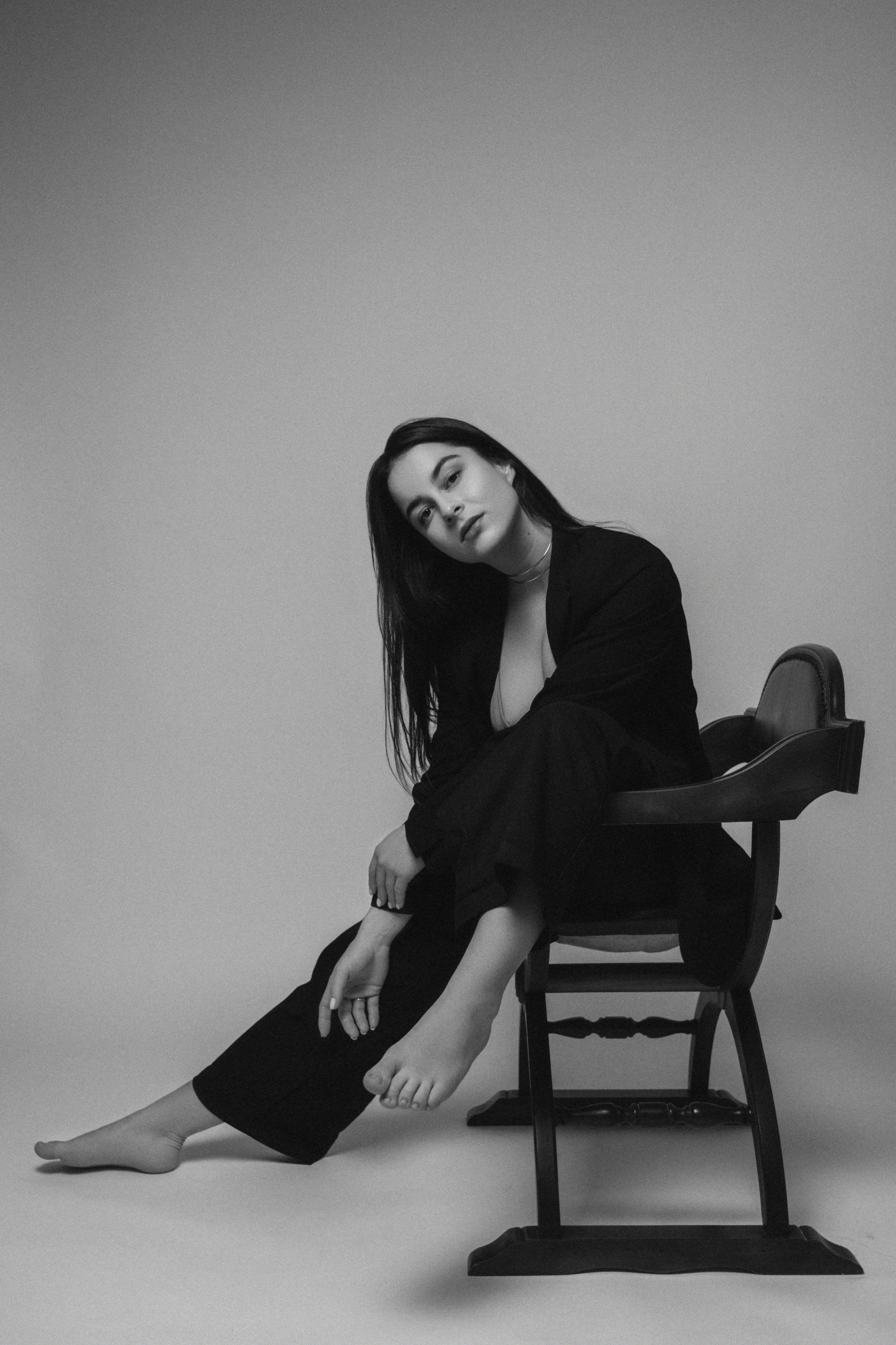 1. Весільний фотограф Вікторія Саврук