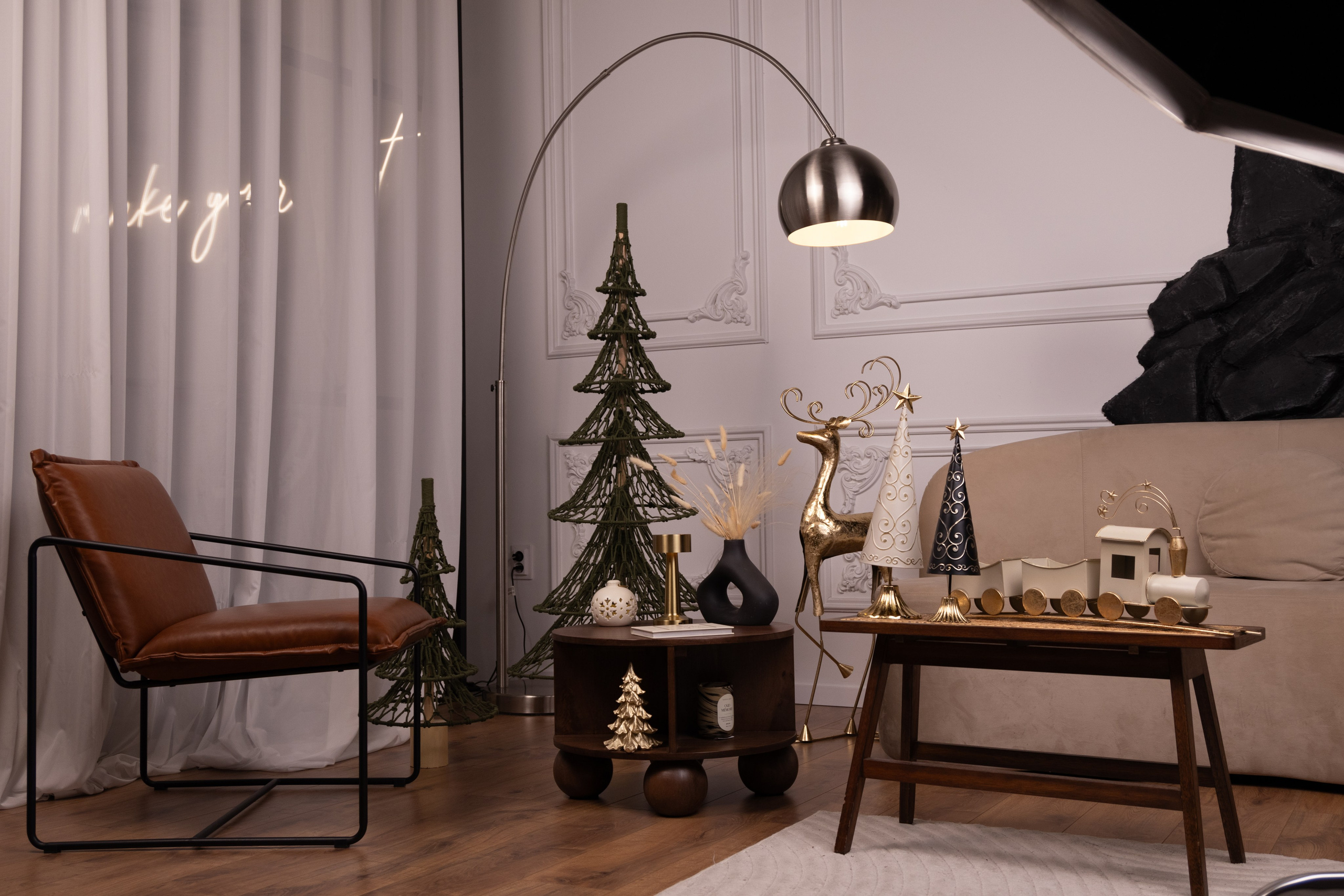 Valcony. Дизайнер и Фотограф в Кишинёве Бусуйок Станислав