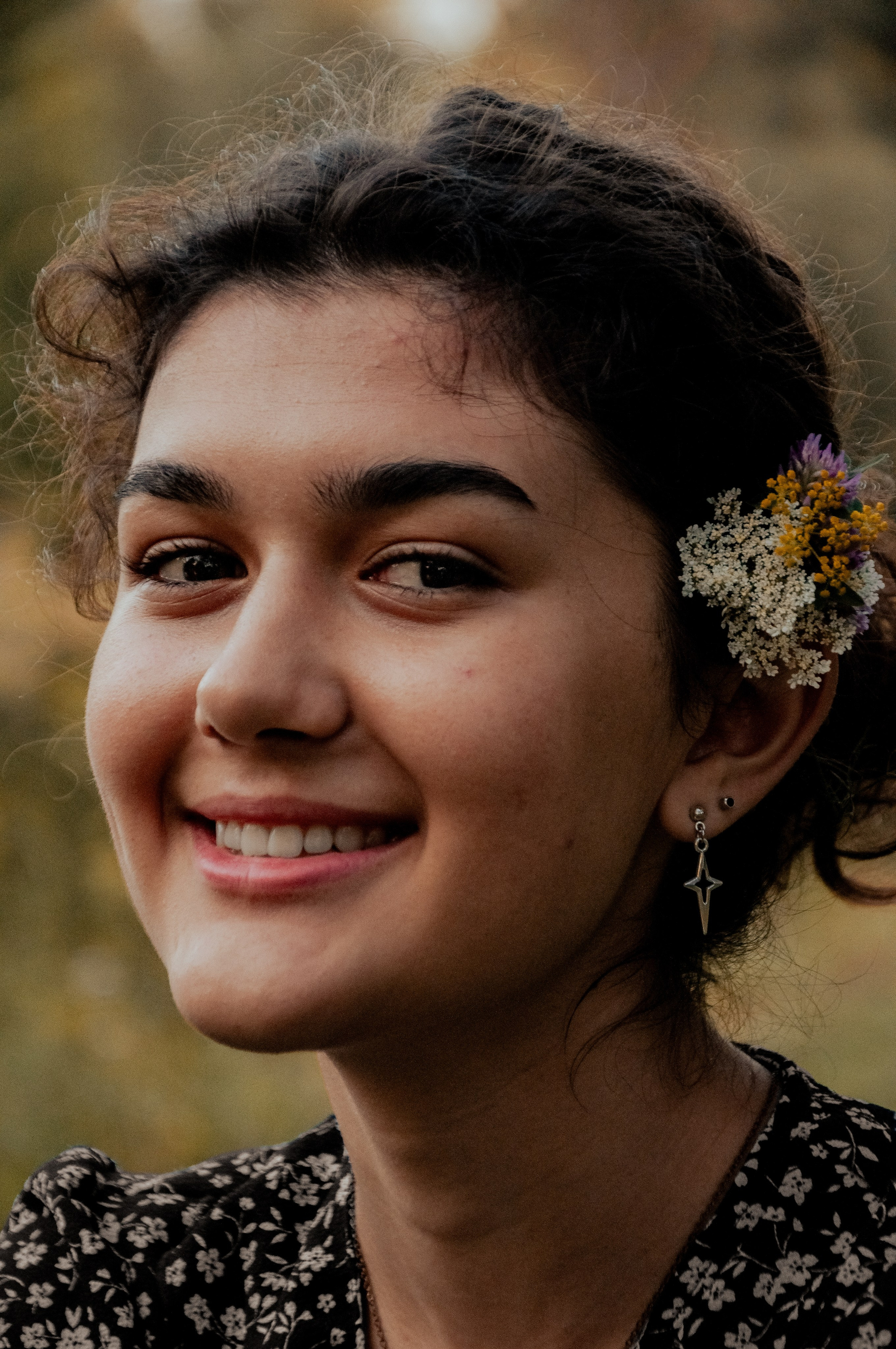 Tanya. Дизайнер и Фотограф в Кишинёве Бусуйок Станислав