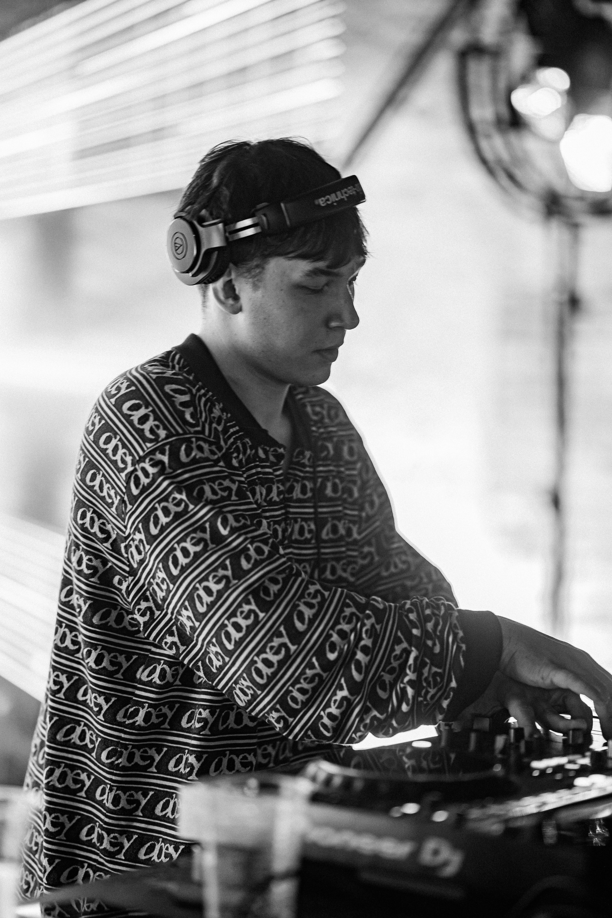 Концерты/Мероприятия. Uvarovsphoto