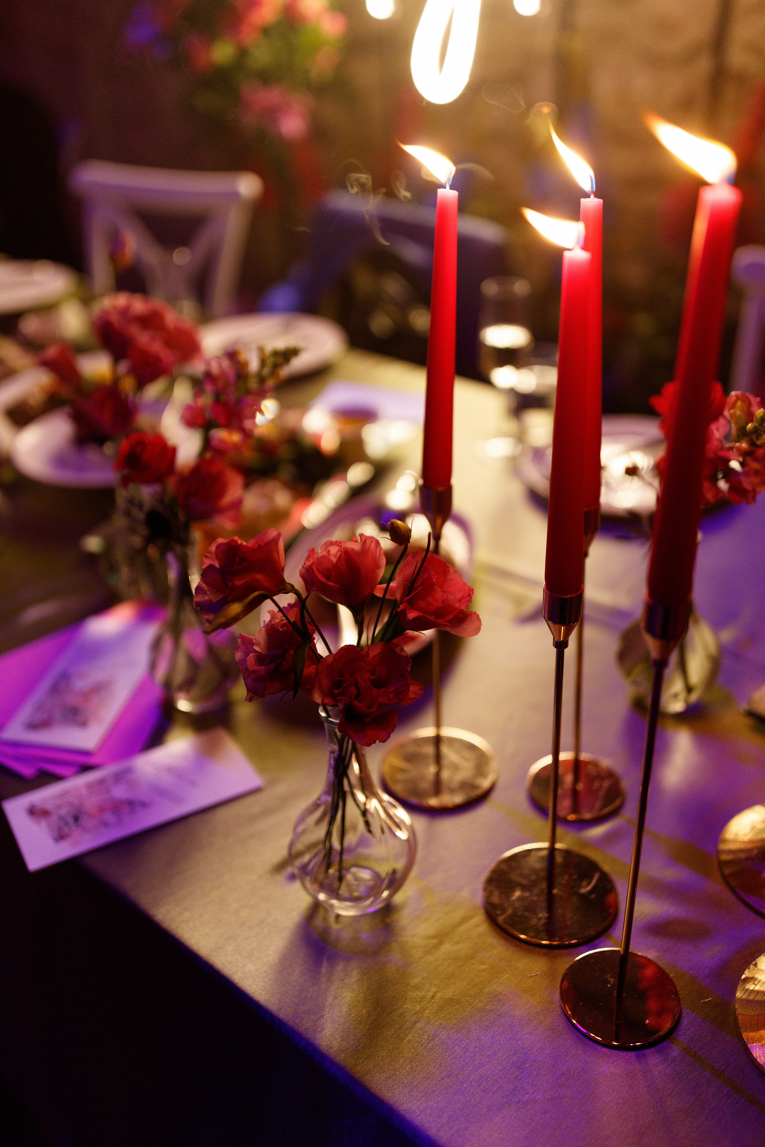 Marian & Tatiana| Fotografie de nuntă. Scarlat Photography