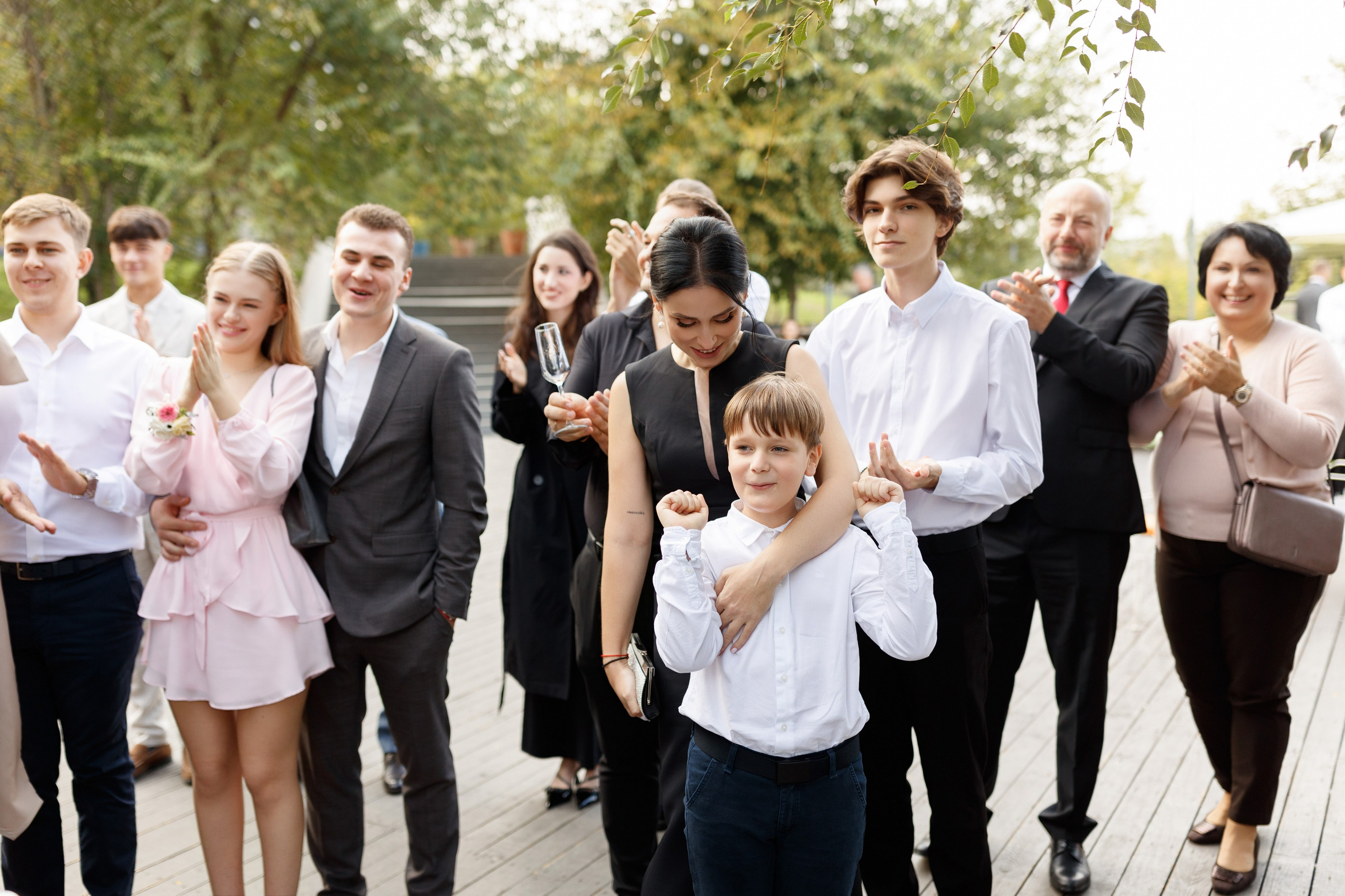 Marian & Tatiana| Fotografie de nuntă. Scarlat Photography
