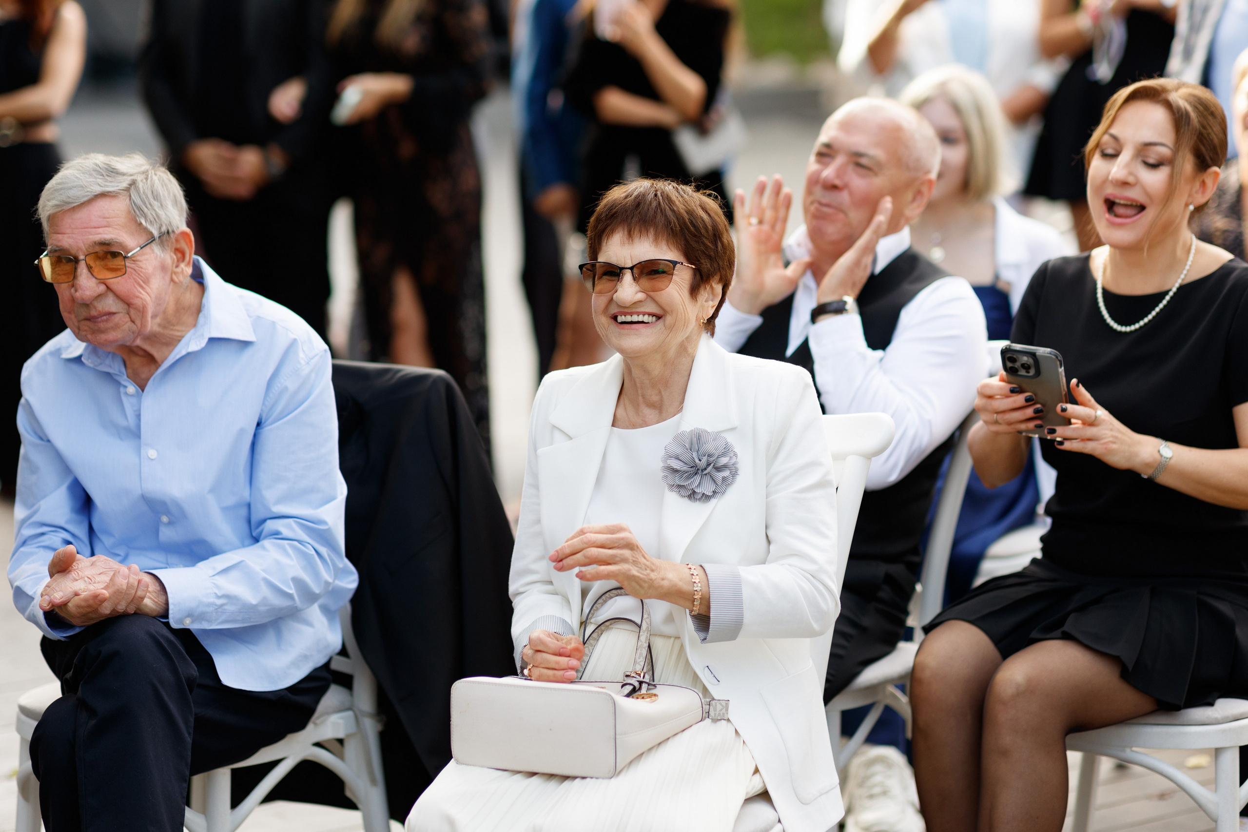 Marian & Tatiana| Fotografie de nuntă. Scarlat Photography