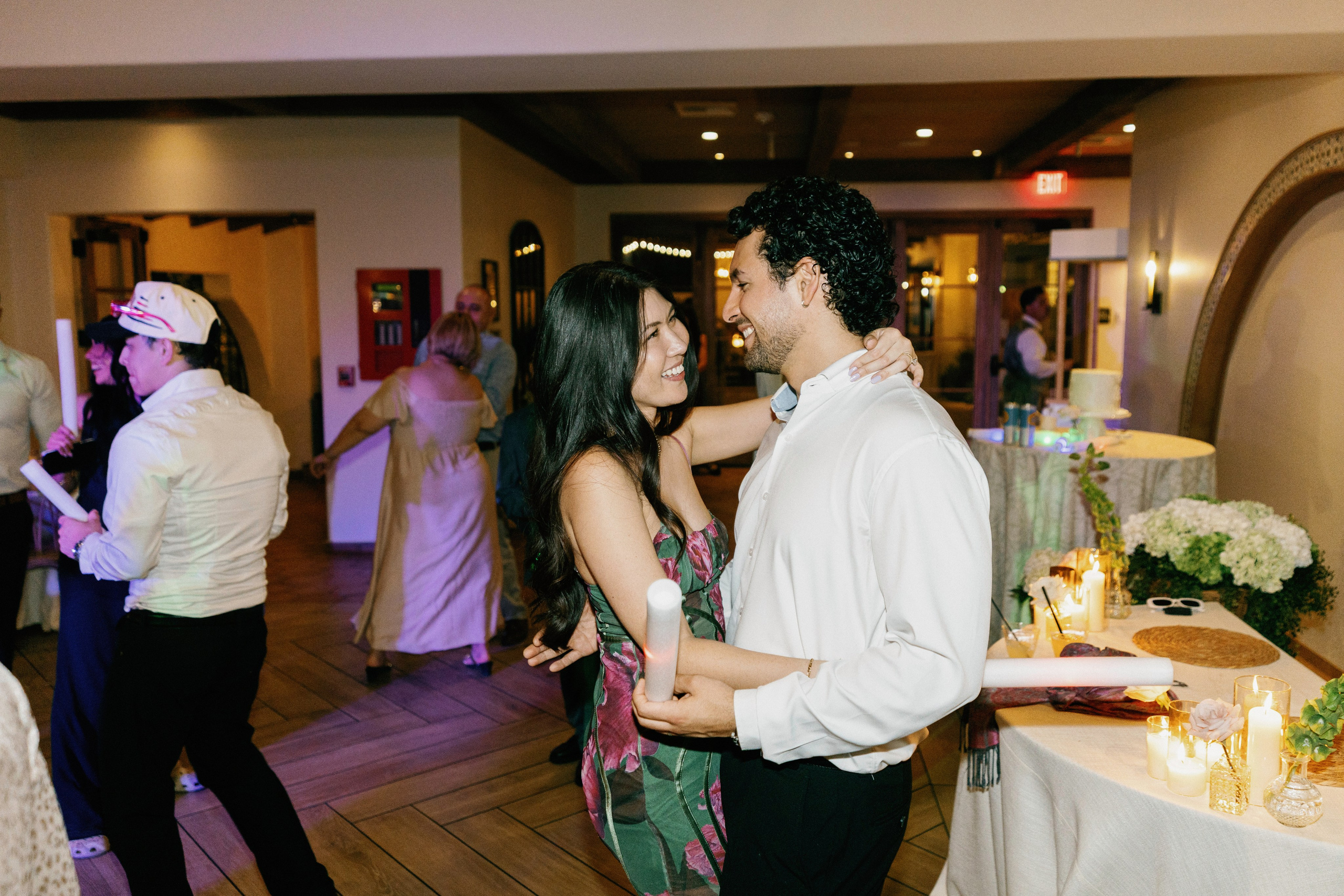 S&J Wedding San Juan Capistrano, California. Wedding Photography & Videography Team in California, Los Angeles, San Francisco, San Diego and Travel
