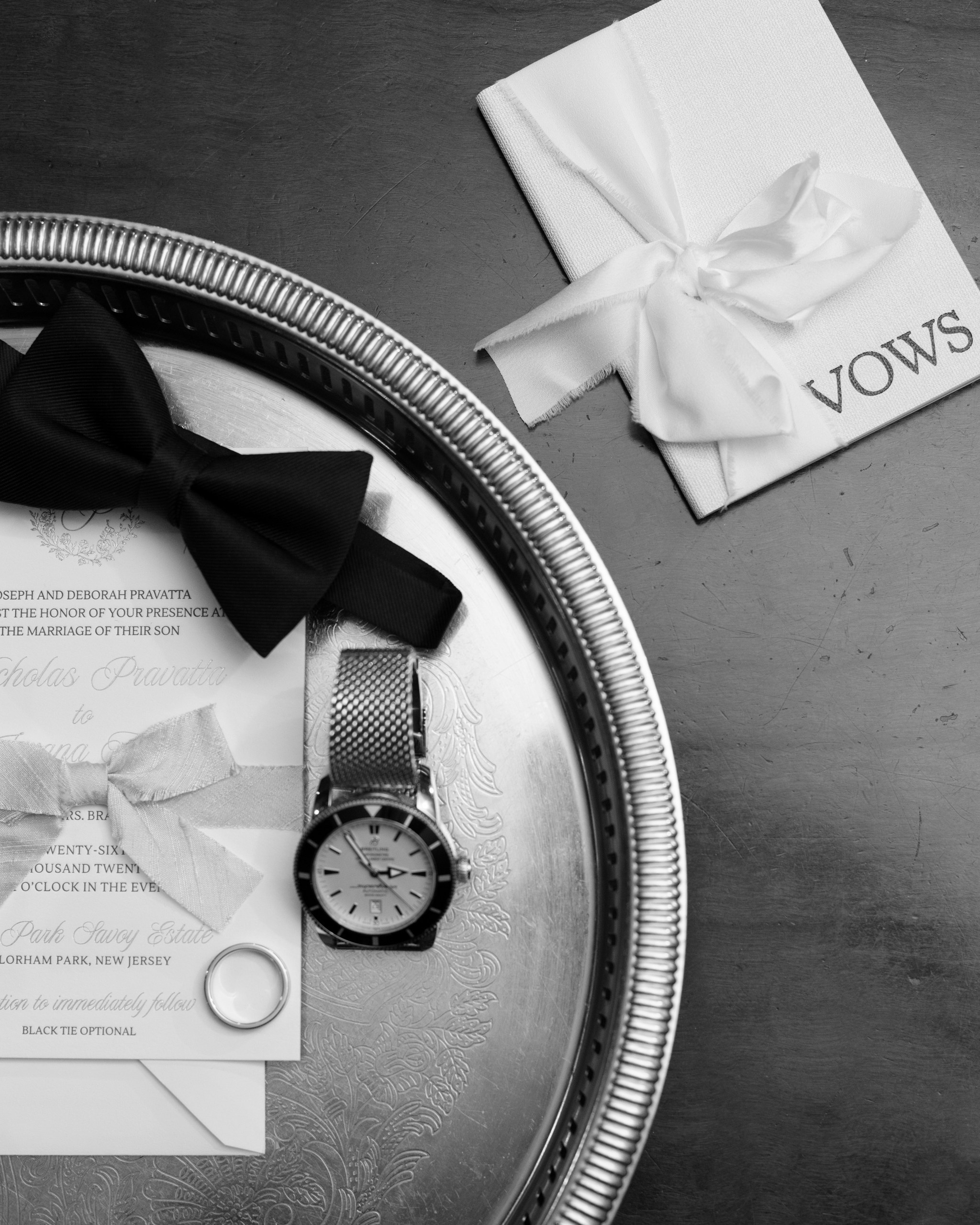 Jovana & Nick, The Park Savoy Estate. Wedding Photo & Video