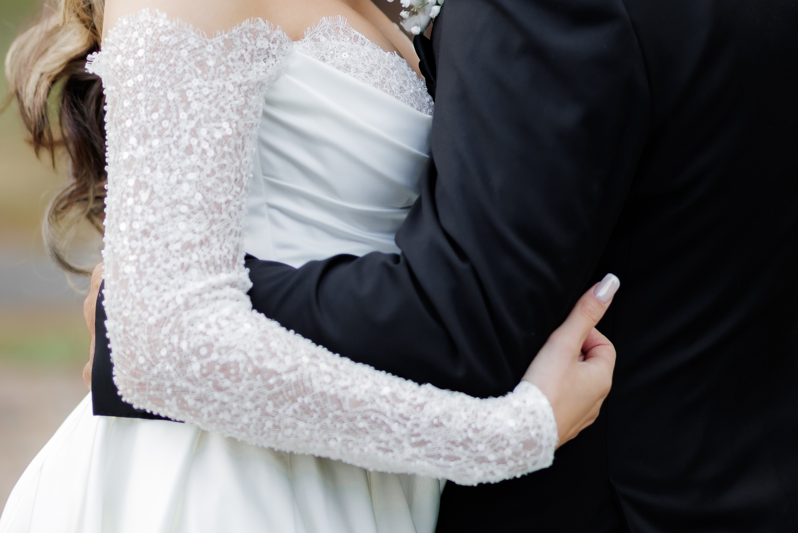 Ashley & Leshye, Falls Creek Farm Equestrian, NY. Wedding Photo & Video