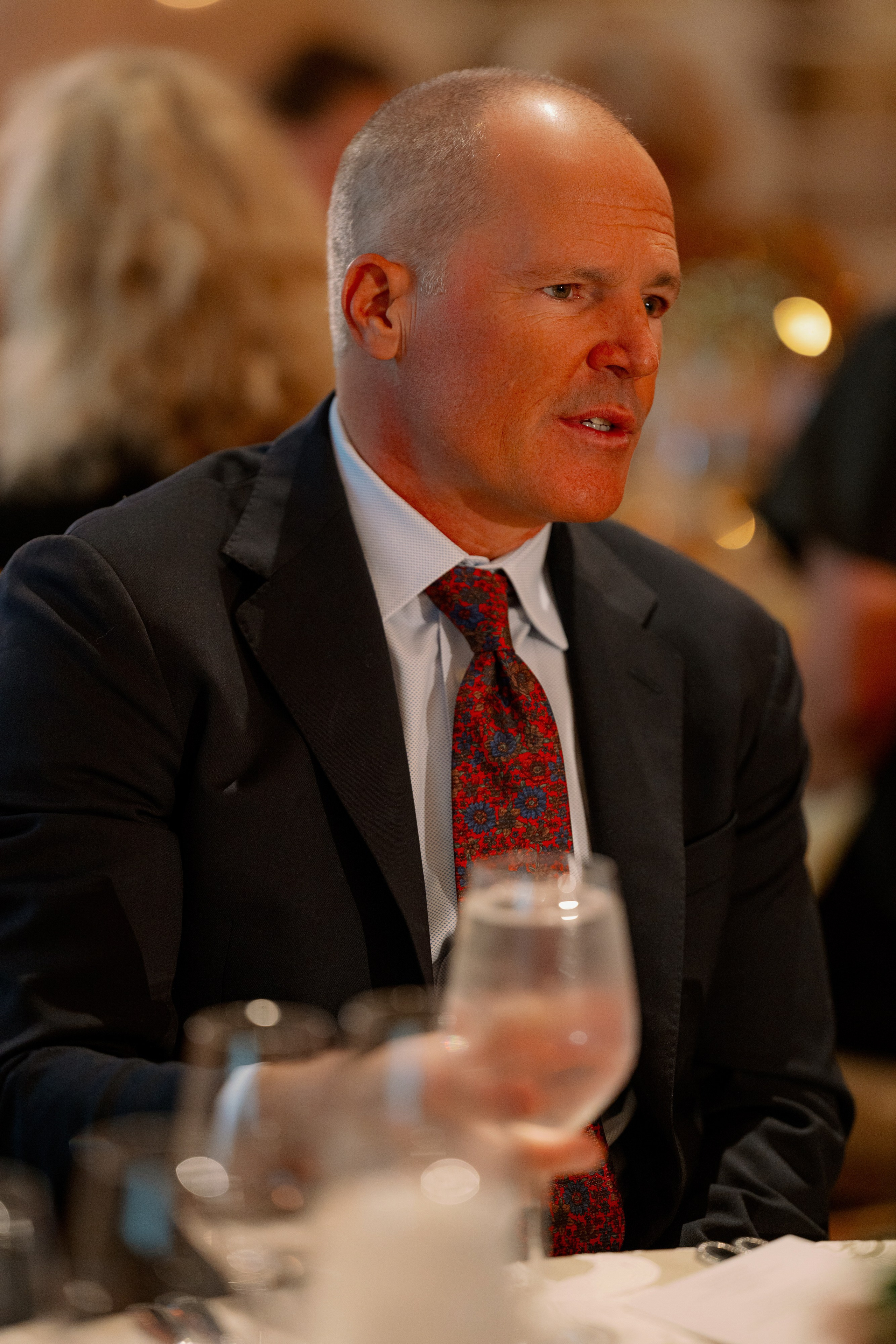 Anne and Maxwell. Wedding photographer and videographer New York | New Jersey