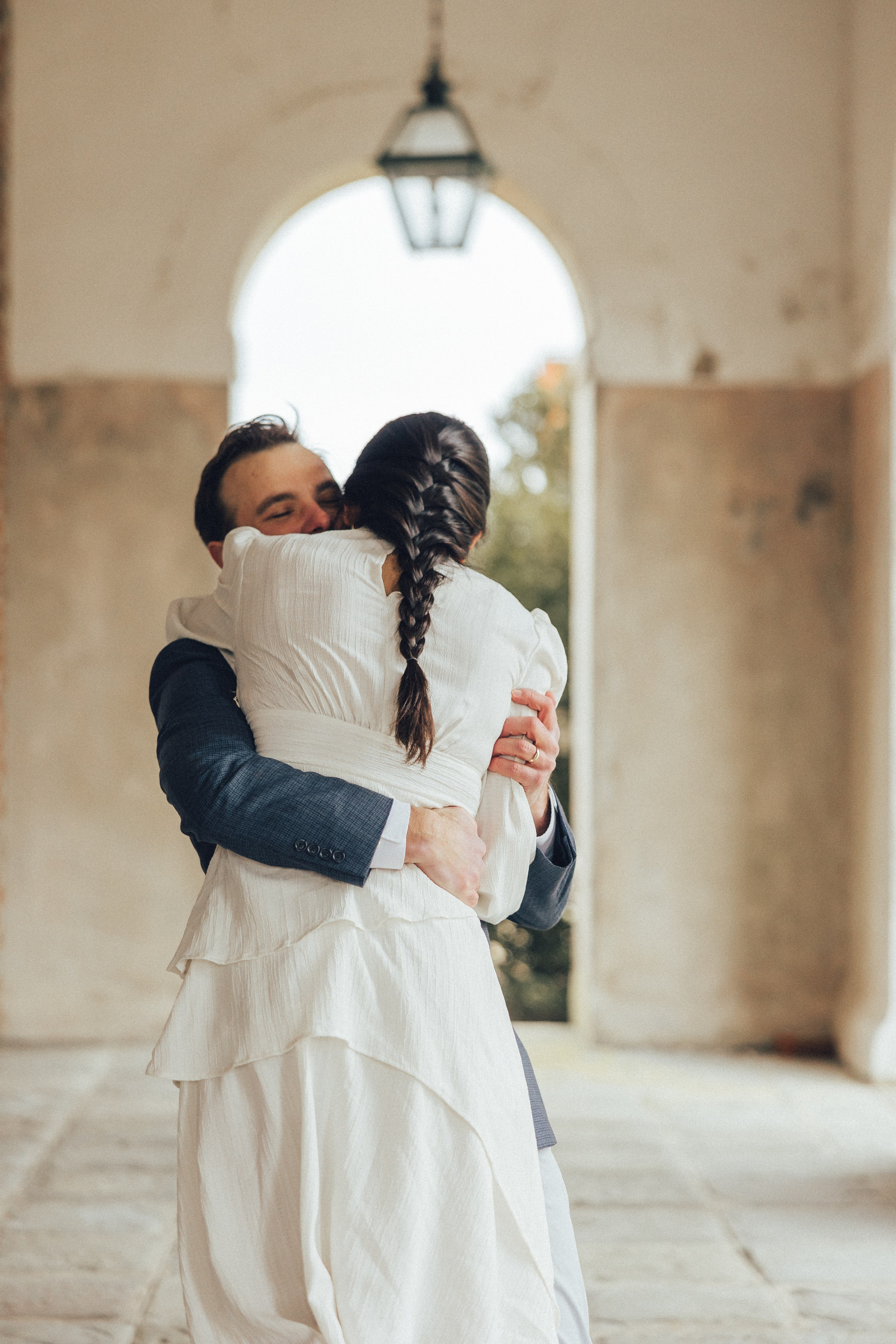 Wedding Julia&Steven. Sara Eulalia | Virginia Photographer