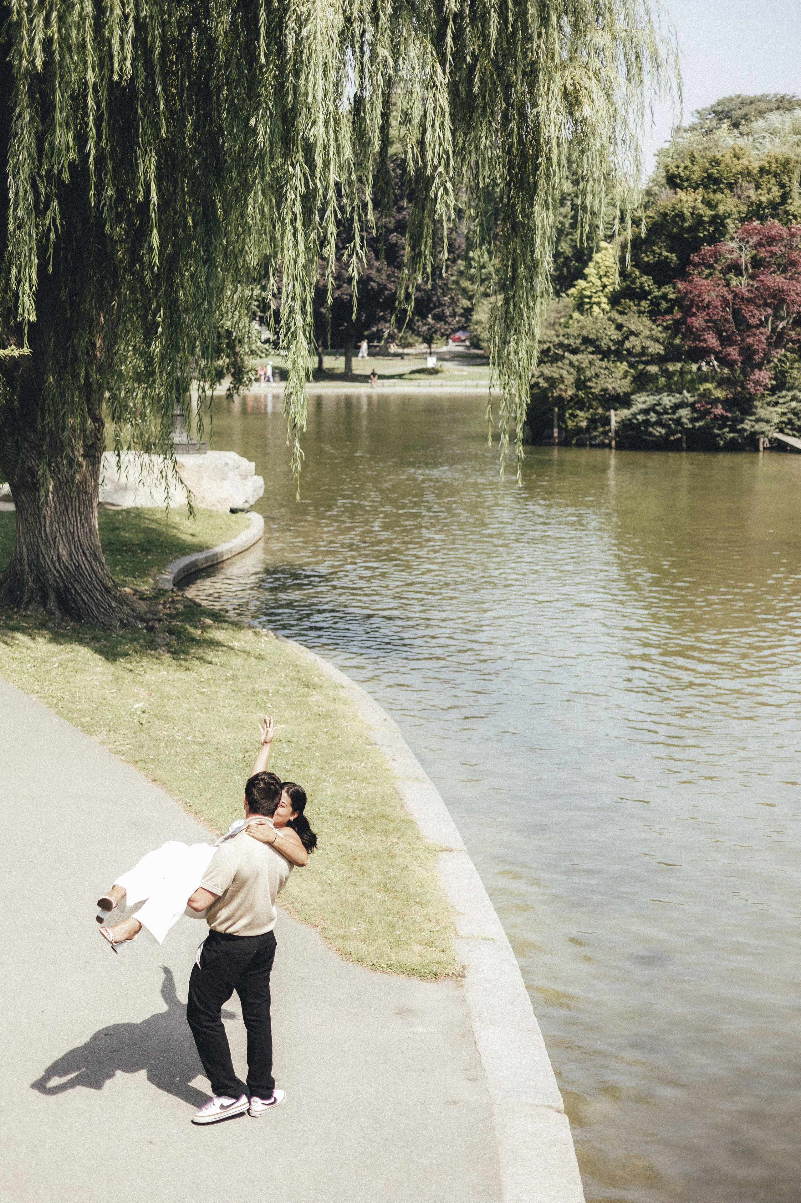 Pamela&Nate. Sara Eulalia | Virginia Photographer