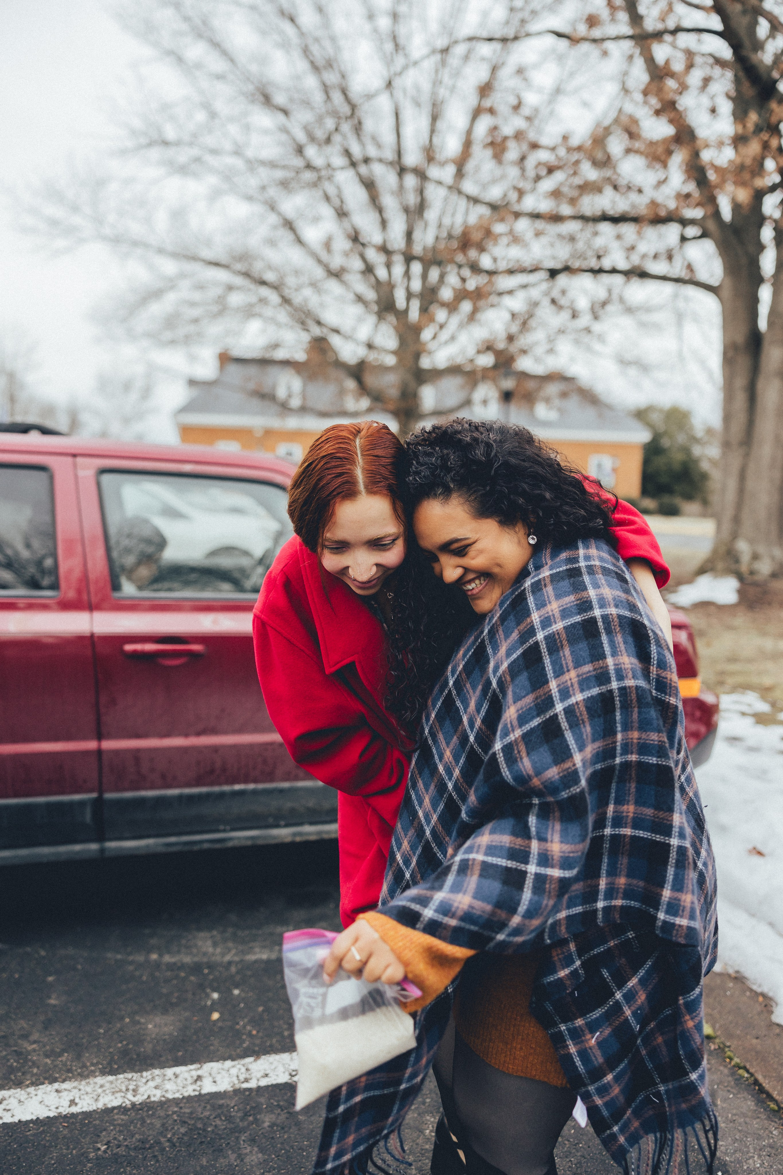 Wedding Julia&Steven. Sara Eulalia | Virginia Photographer