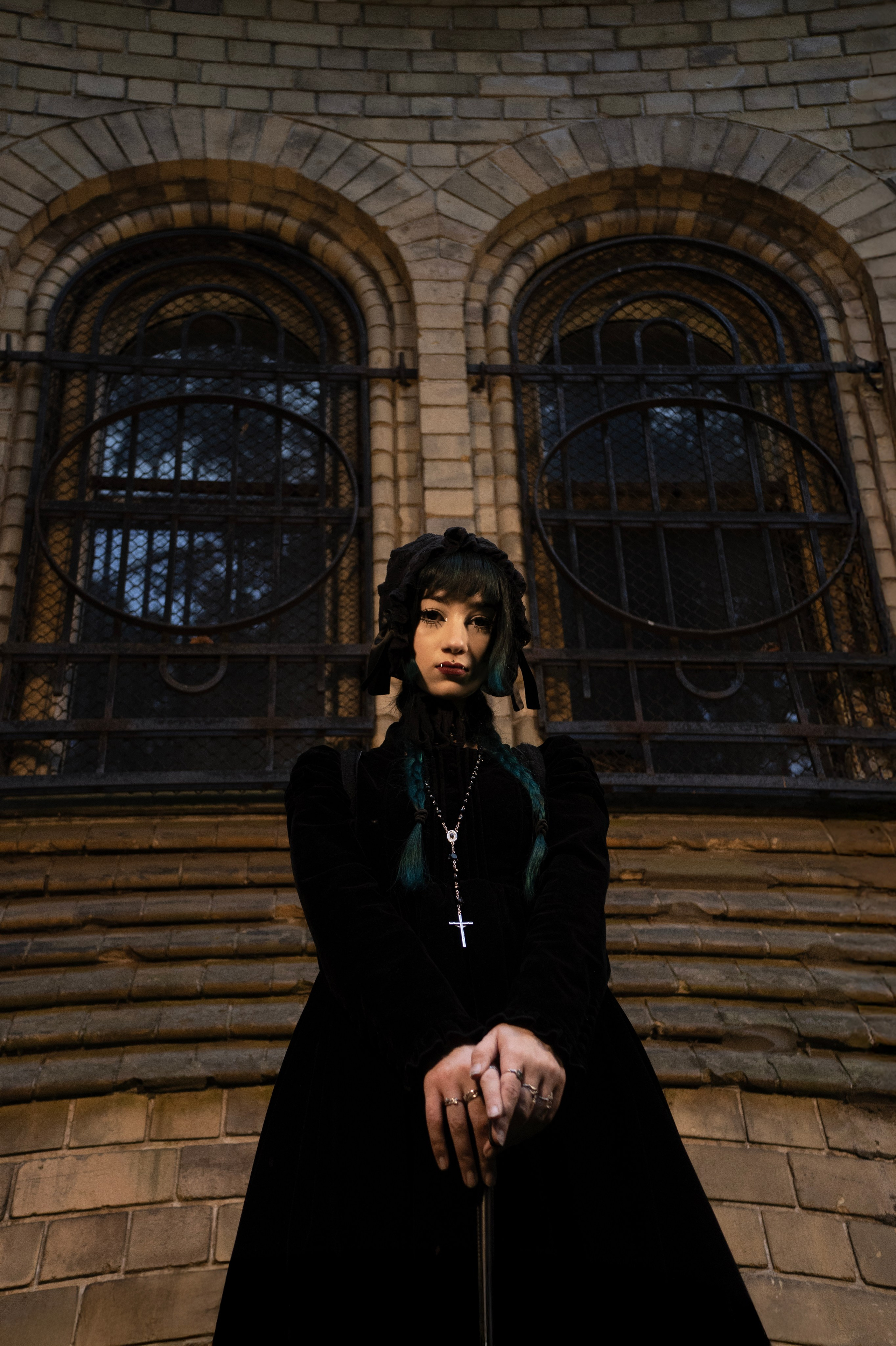 My shoots. Astalovskaya Videographer