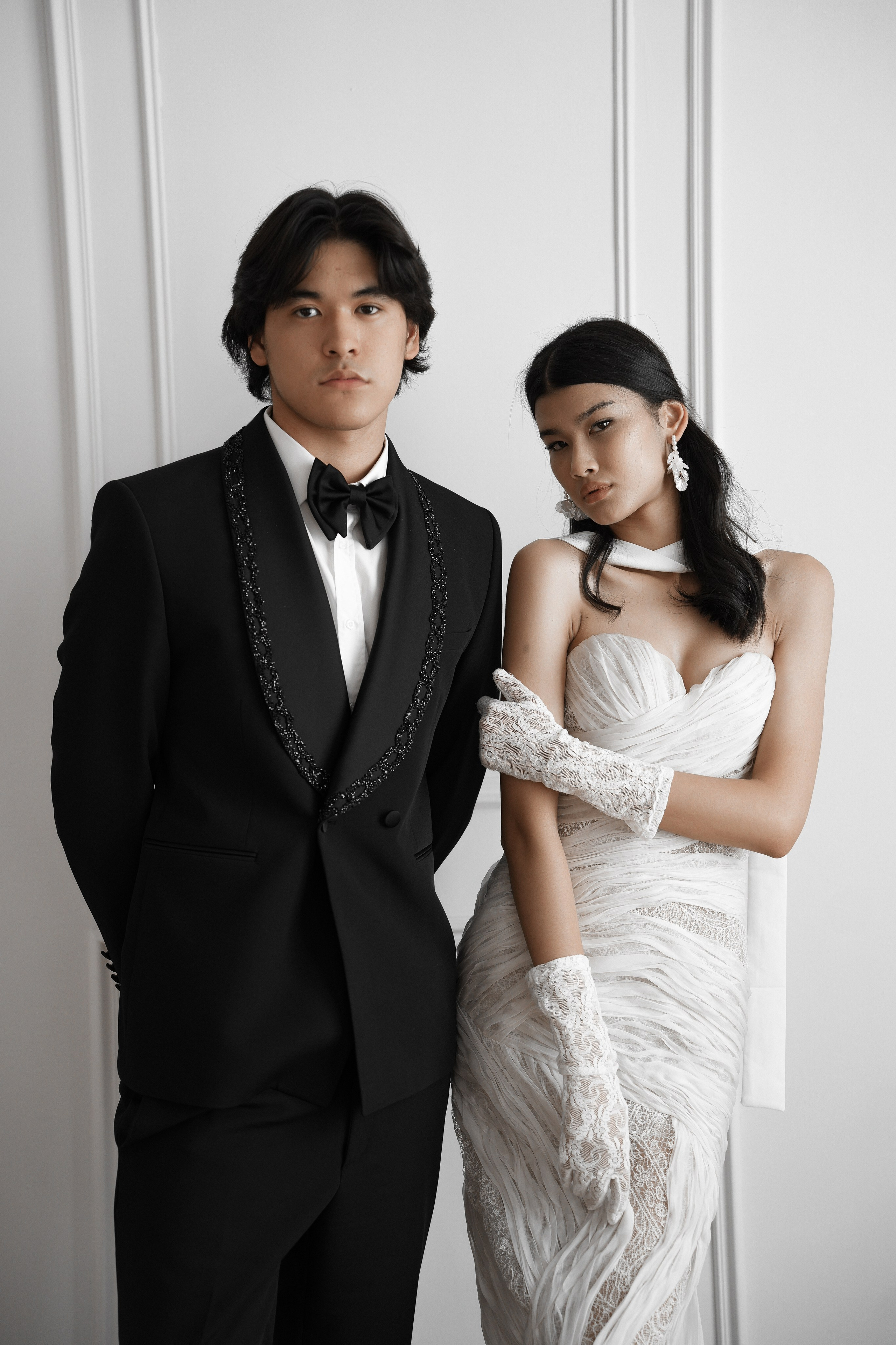 S & J. Sariev