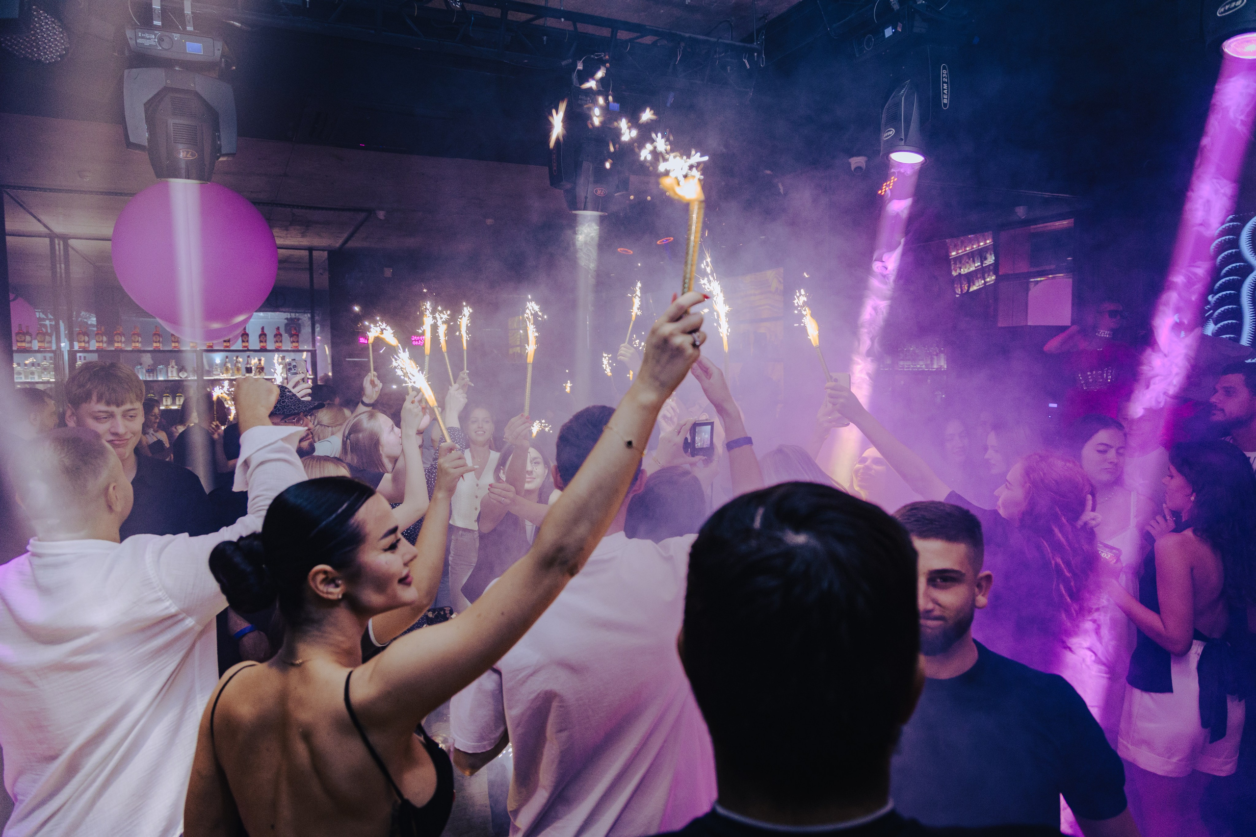 Фото в Заведениях. Photo__Vladi