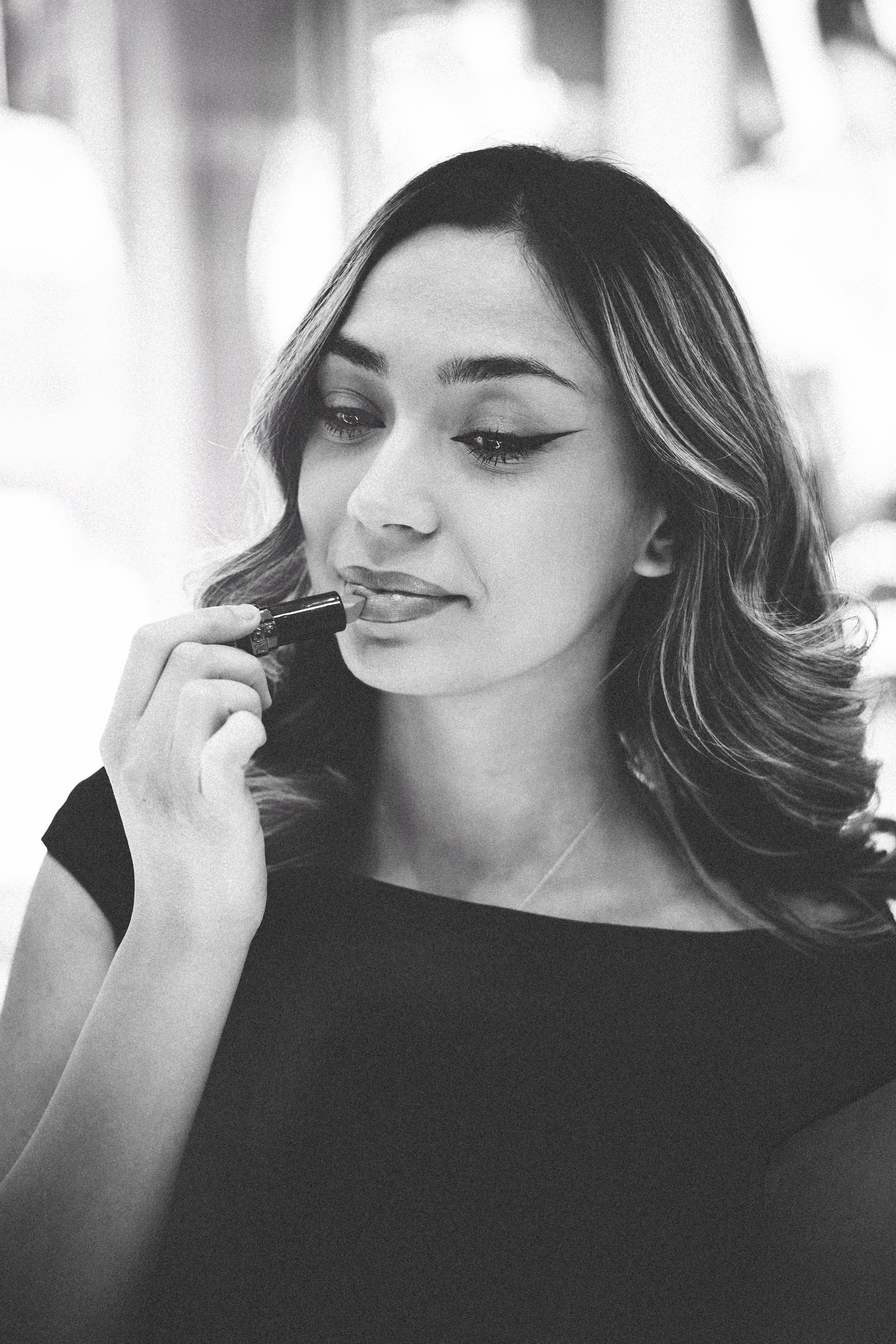 Andone Diana | Makeup Artist. Daniel Cioc - Fotograf profesionist în București, specializat în evenimente, nunta, botez, corporate, portret și boudoir