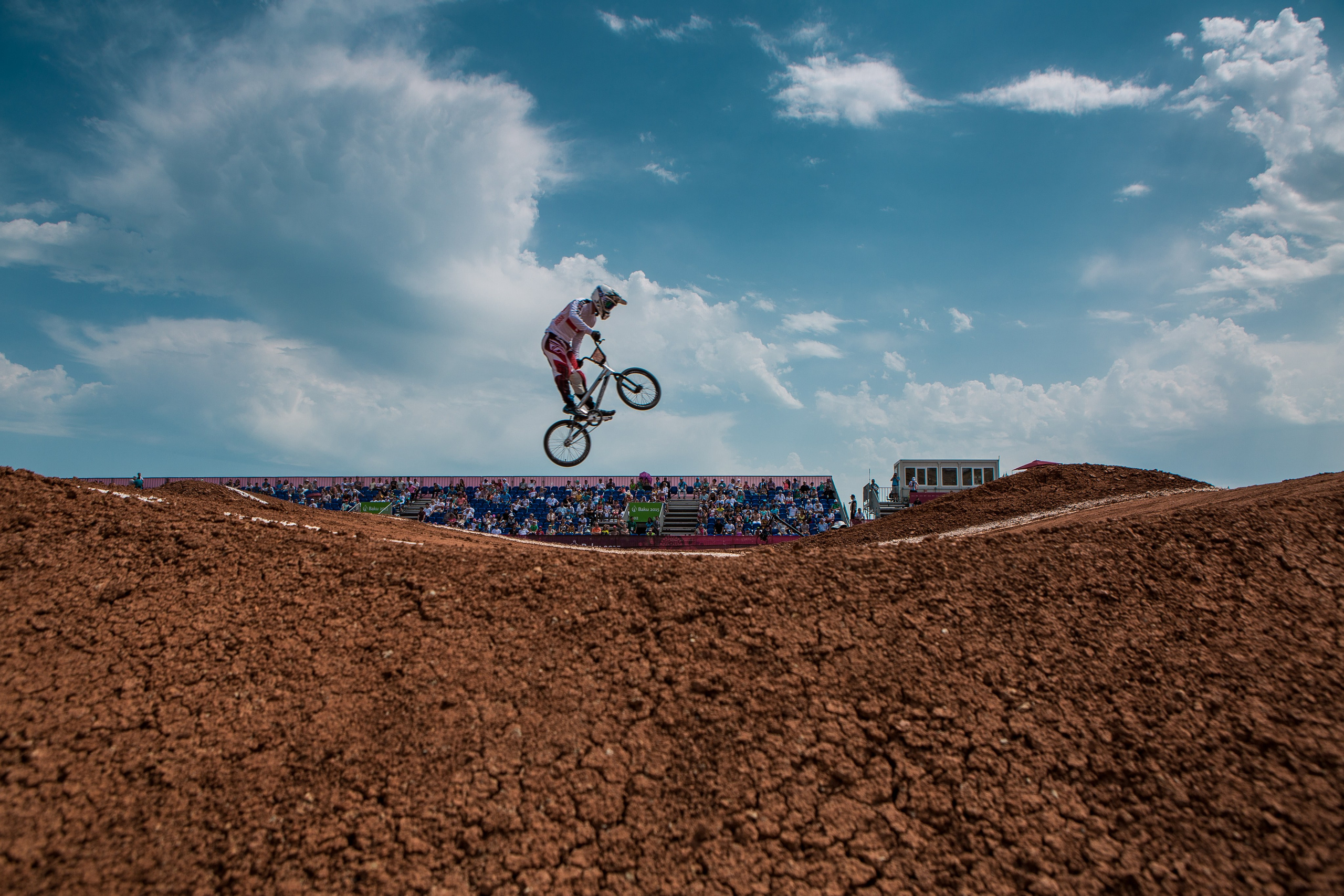 İdman Fotoqrafiyası Portfolio | Peşəkar İdman Çəkilişləri Bakı. Məhsul Fotoqrafı Bakıda