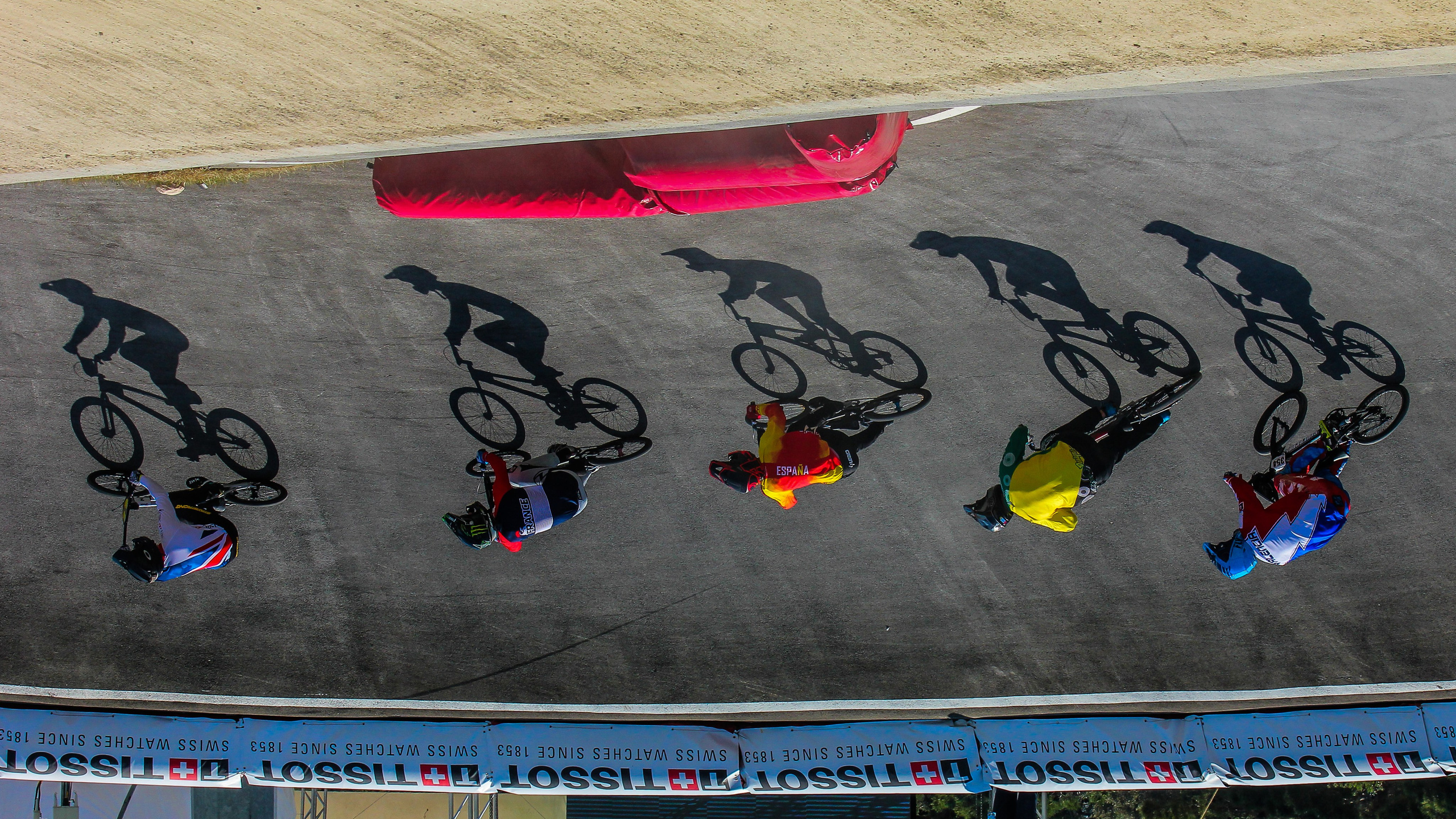 İdman Fotoqrafiyası Portfolio | Peşəkar İdman Çəkilişləri Bakı. Məhsul Fotoqrafı Bakıda