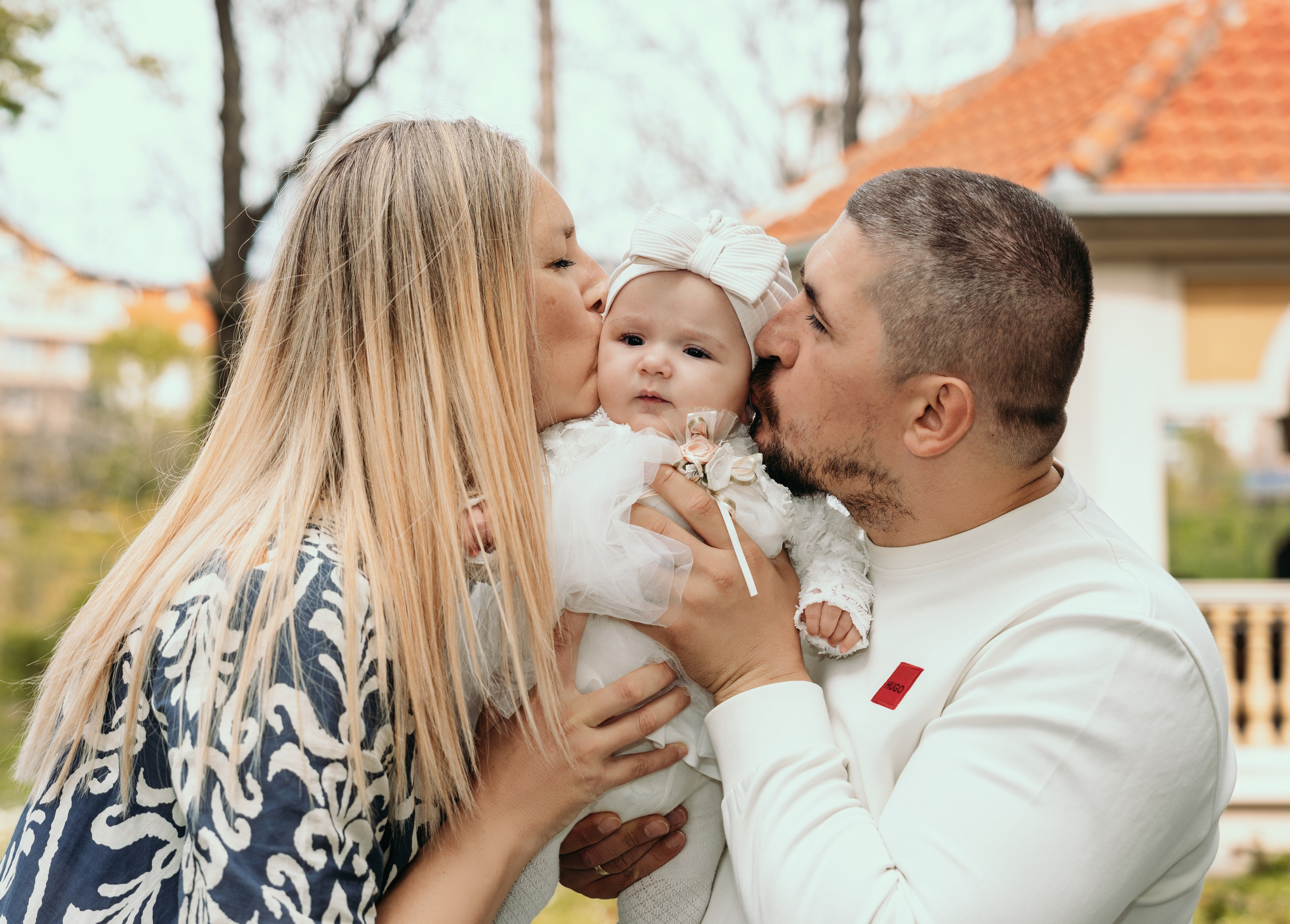 Fotografisanje krstenja Beograd. DEČIJI FOTOGRAF BEOGRAD|FOTOGRAFISANJE KRŠTENJA|CAKE SMASH