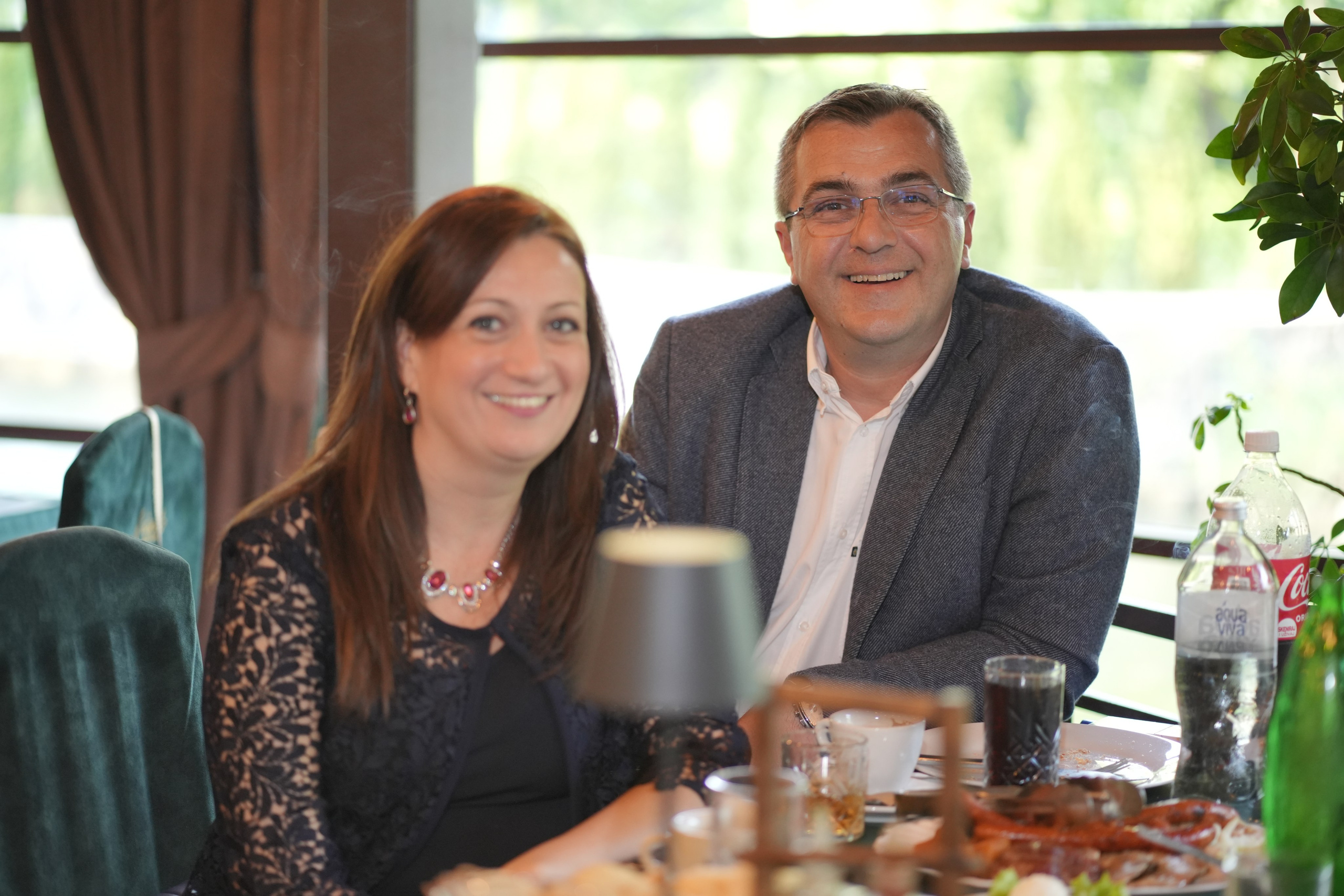 Dimitrije. Marko Superio | Wedding & Portrait Photographer