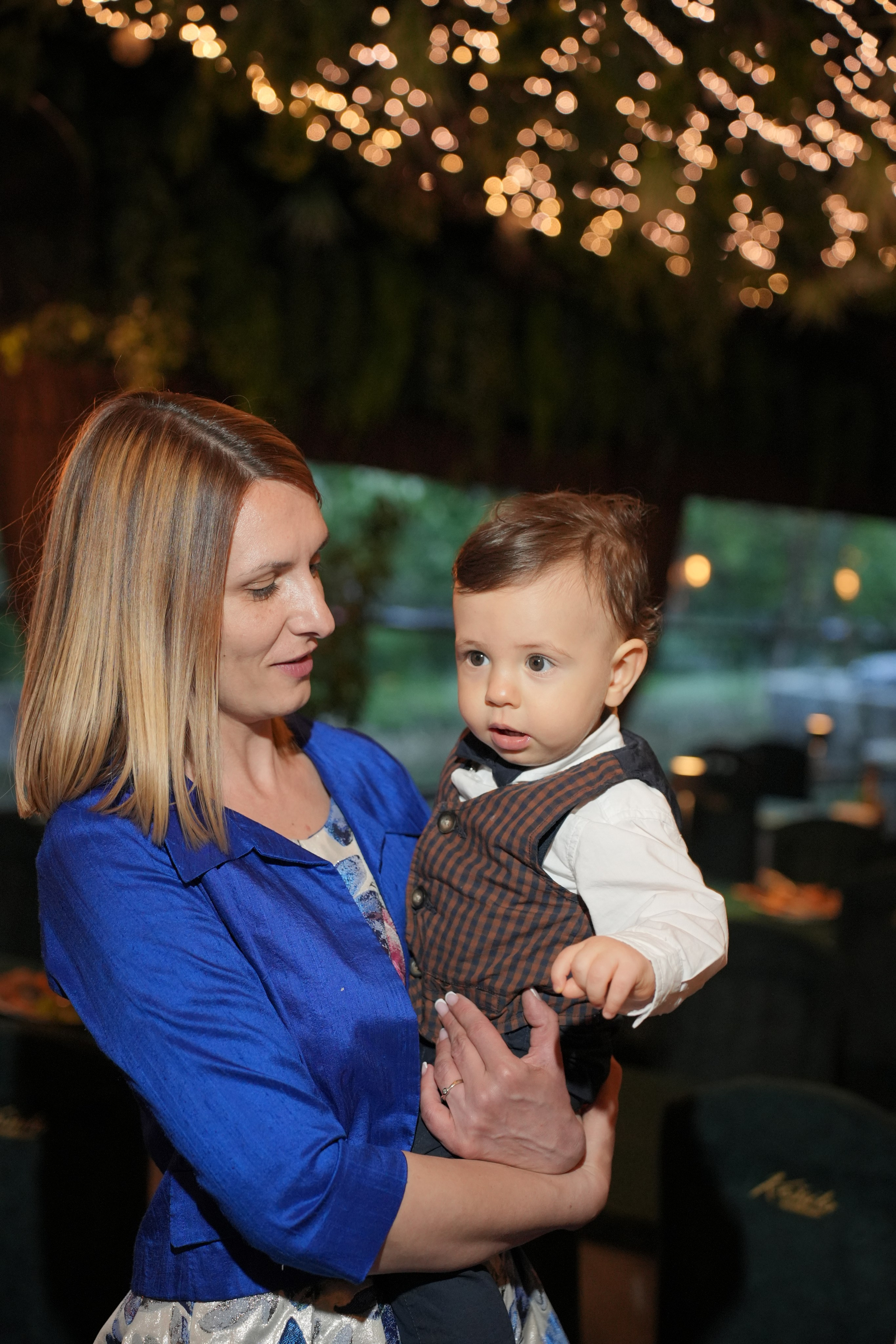 Dimitrije. Marko Superio | Wedding & Portrait Photographer