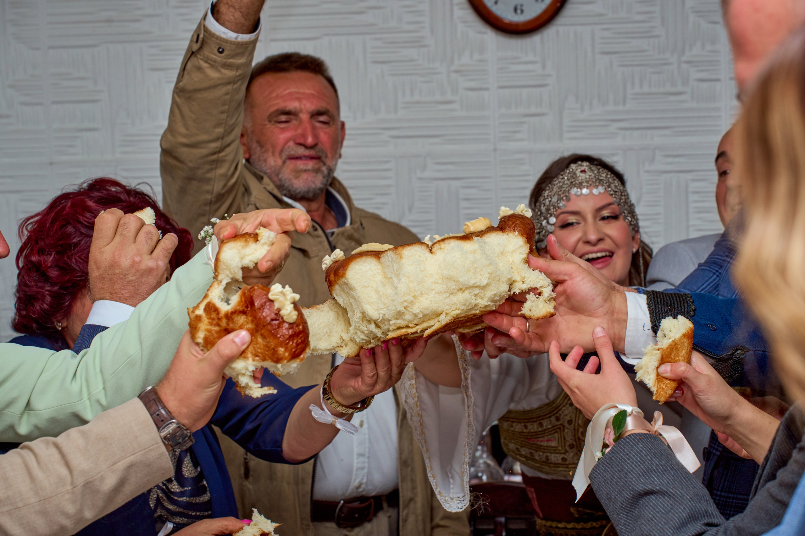 Ivana i Jefta. Marko Superio | Wedding & Portrait Photographer