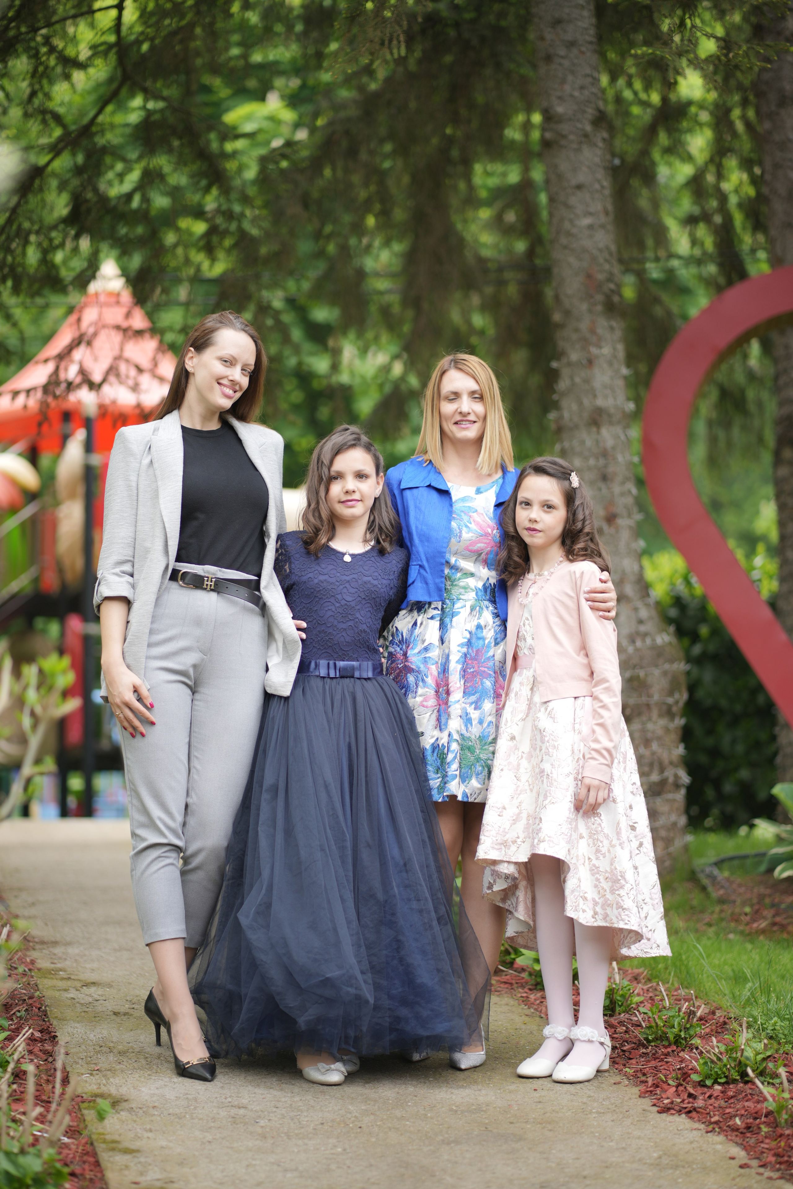 Dimitrije. Marko Superio | Wedding & Portrait Photographer