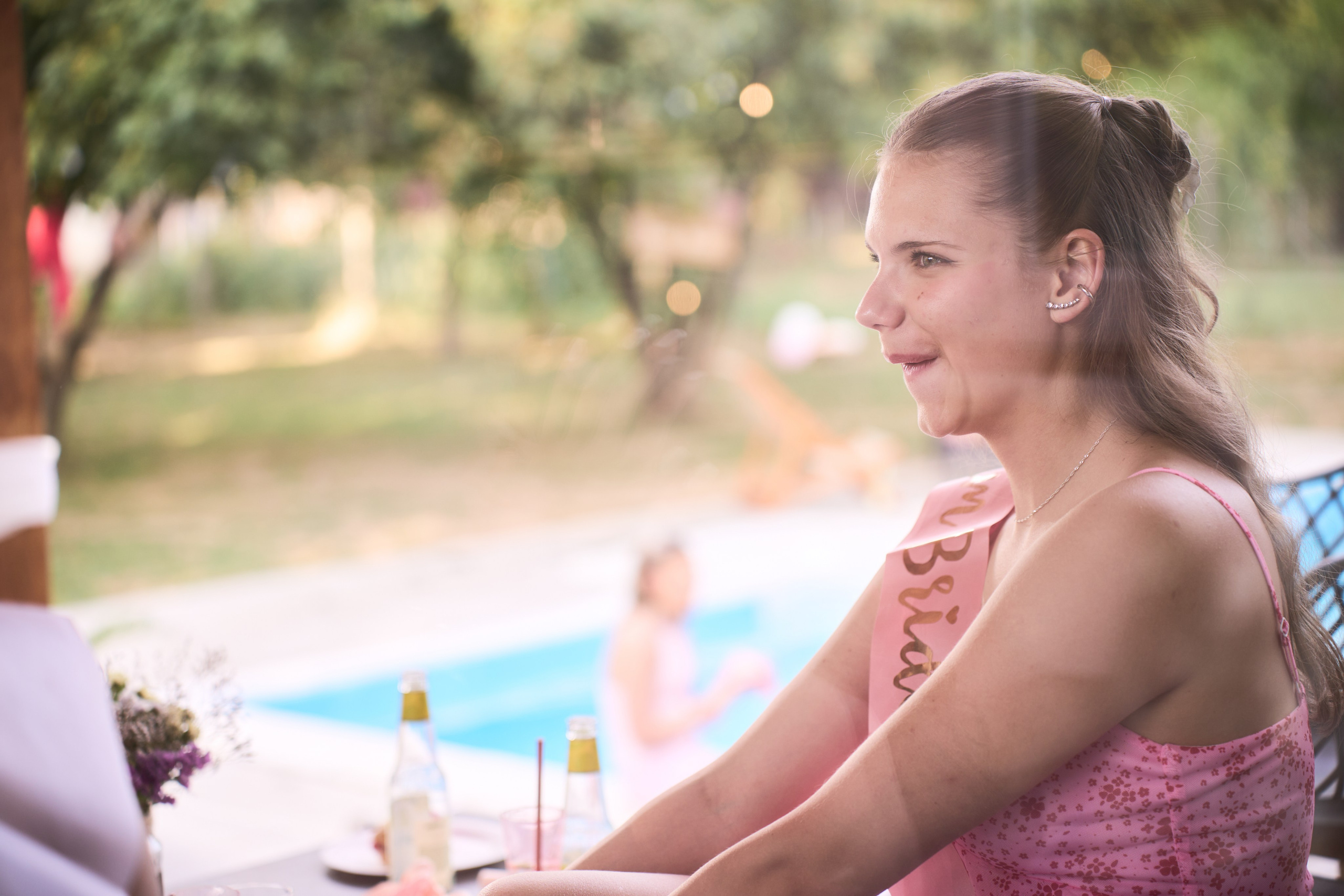 Milena bachelorette. Marko Superio | Wedding & Portrait Photographer