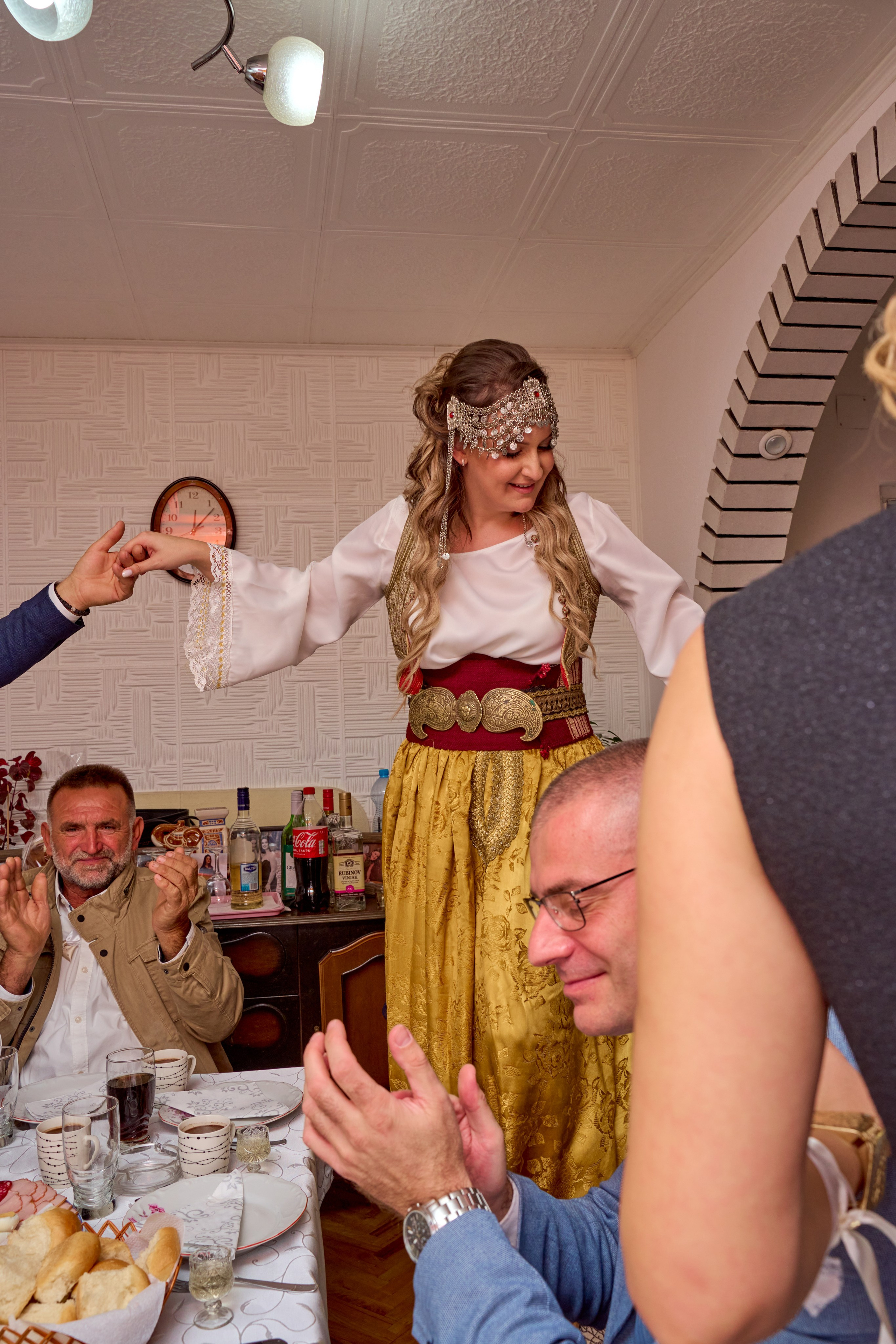 Ivana i Jefta. Marko Superio | Wedding & Portrait Photographer